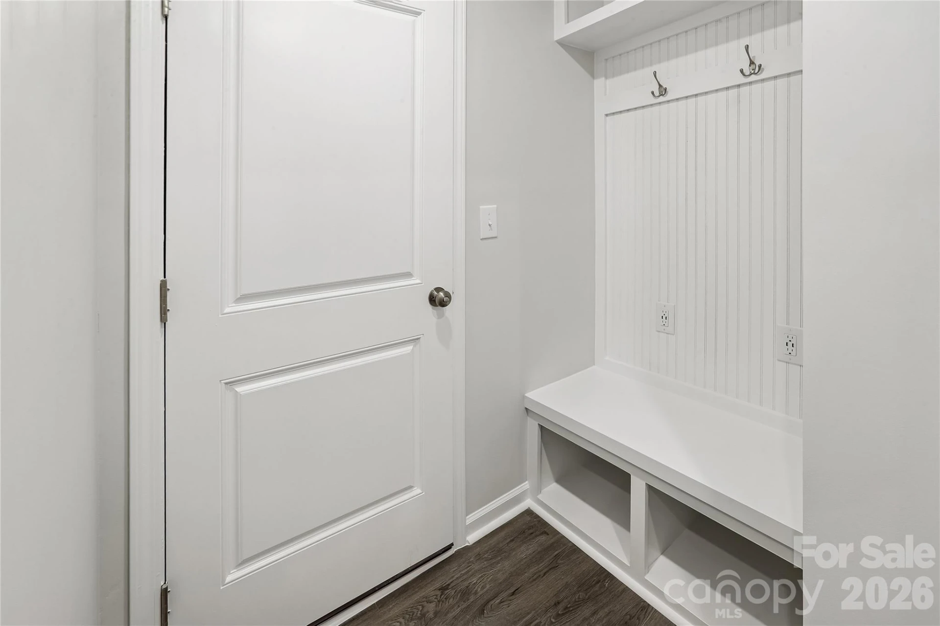 532 Bond Street - Photo 30