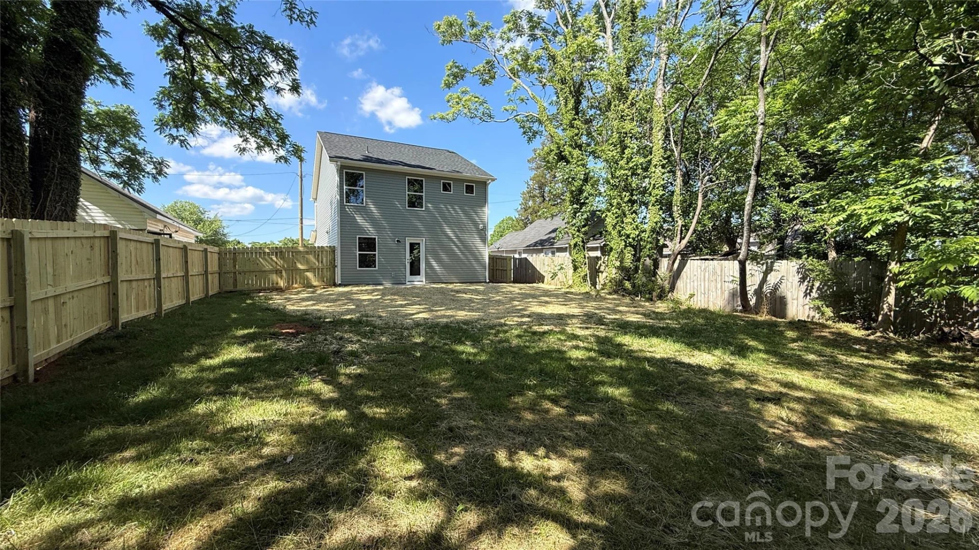 532 Bond Street - Photo 33