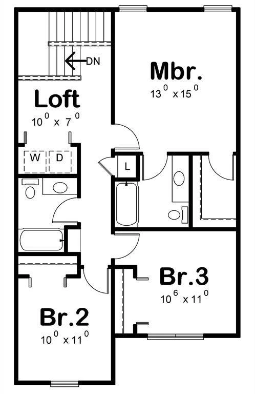 532 Bond Street - Photo 35