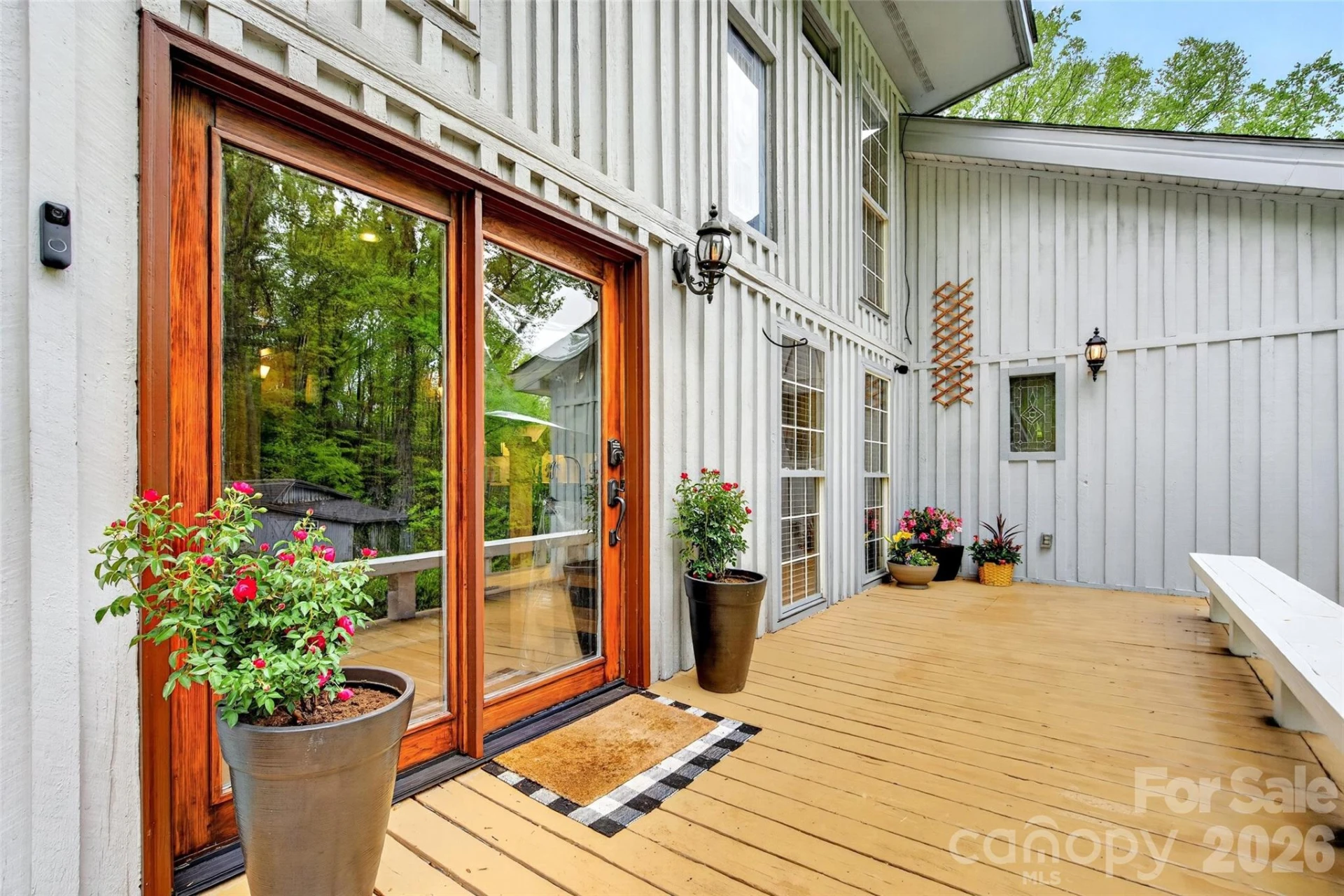 3068 226 Highway - Photo 2