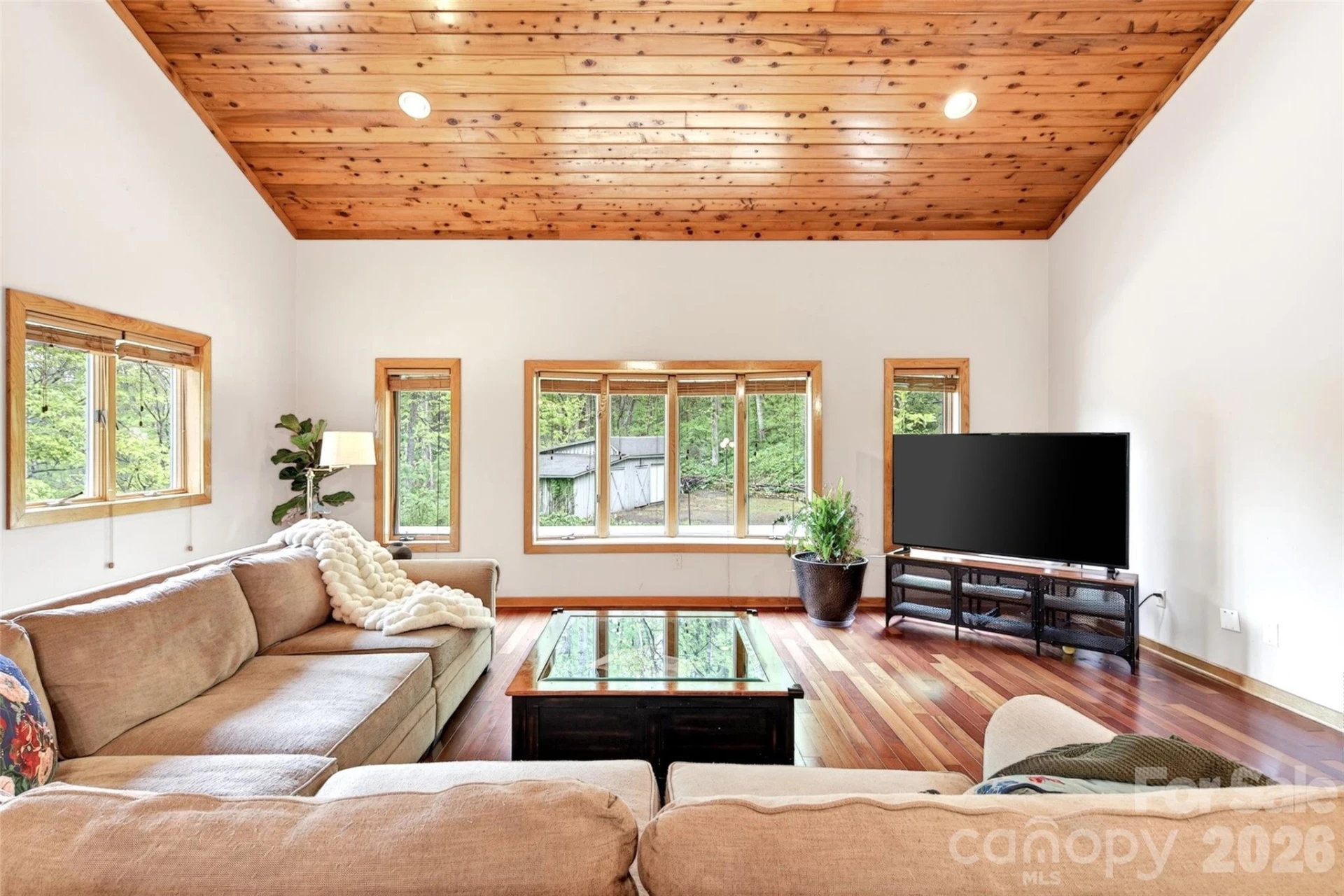 3068 226 Highway - Photo 11