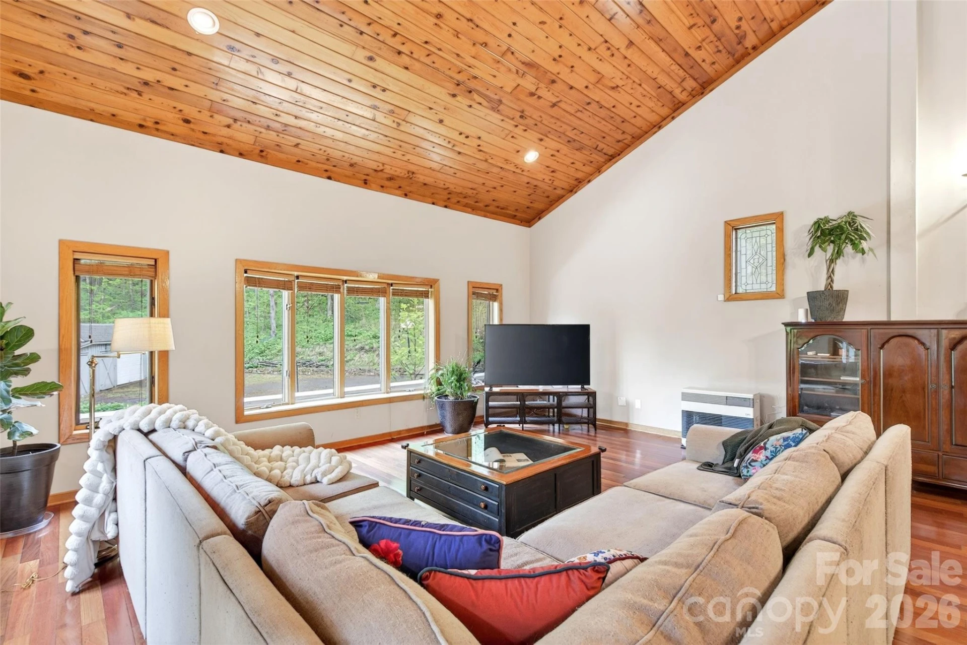 3068 226 Highway - Photo 12