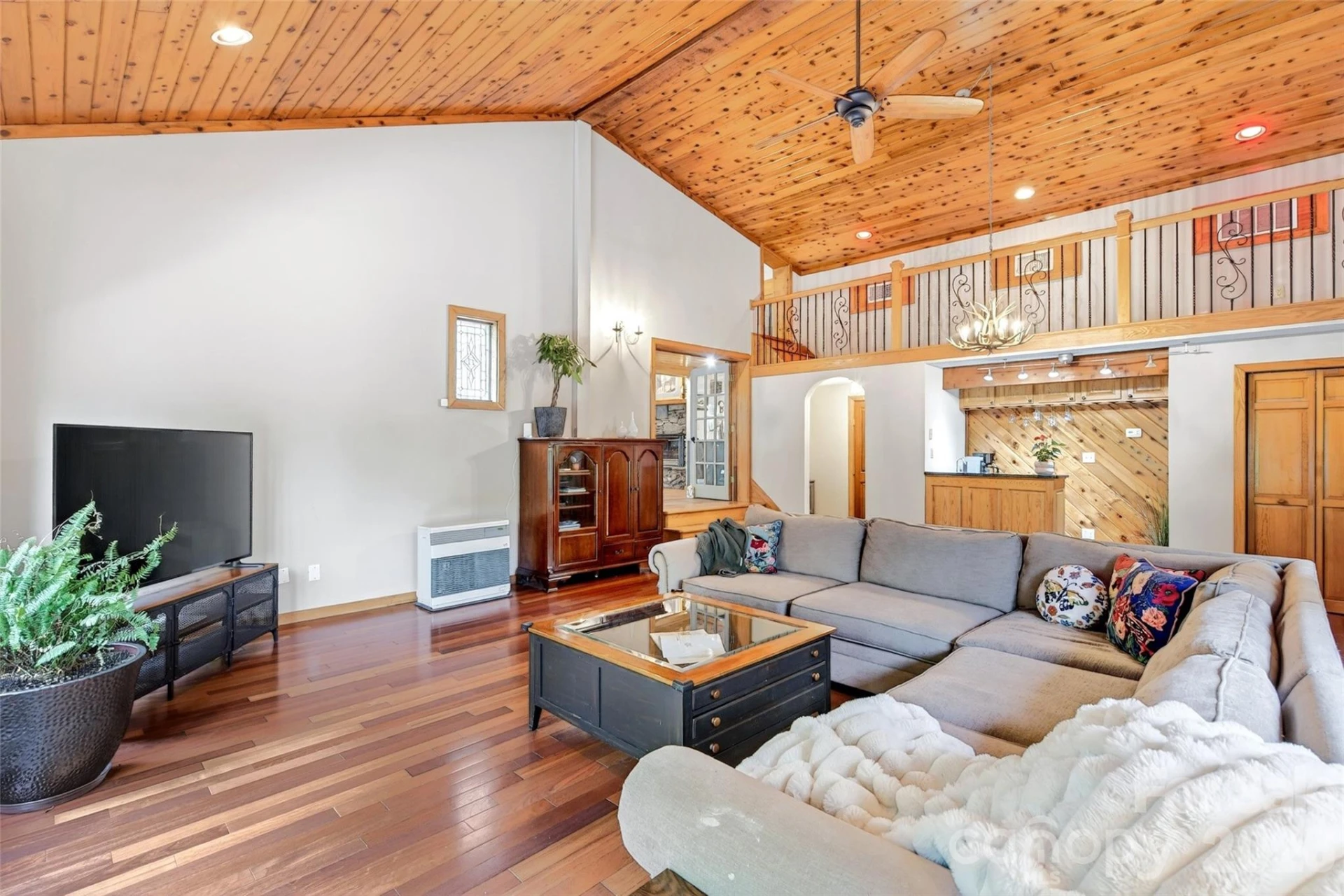 3068 226 Highway - Photo 13
