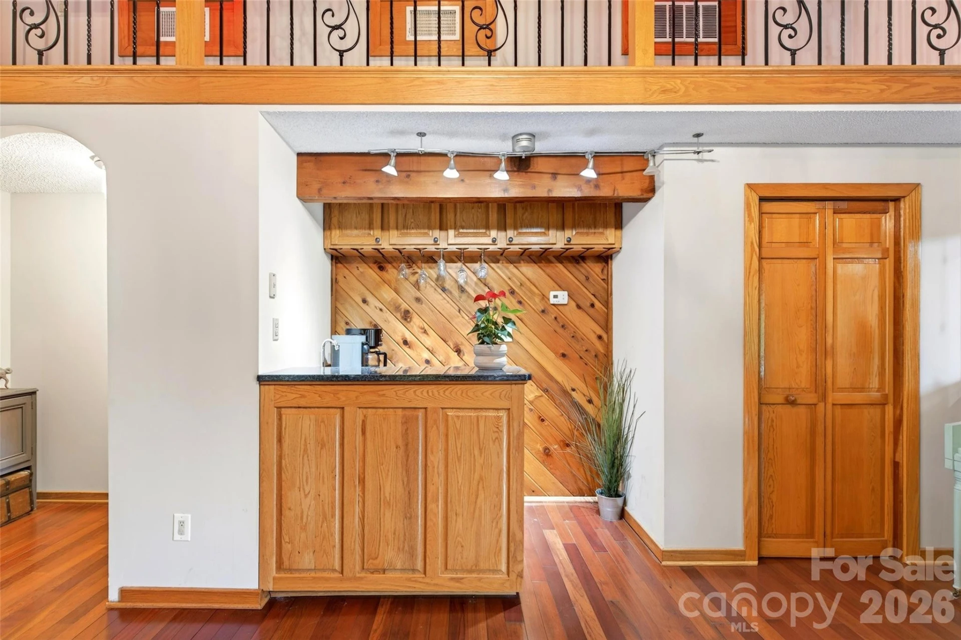 3068 226 Highway - Photo 14