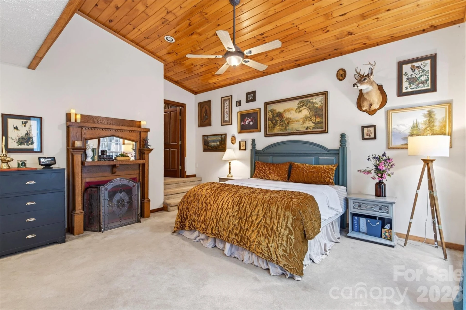 3068 226 Highway - Photo 20