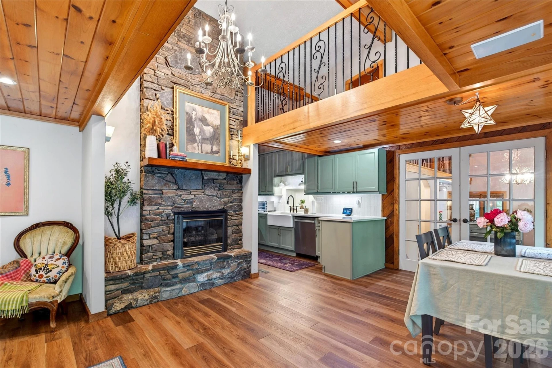 3068 226 Highway - Photo 3