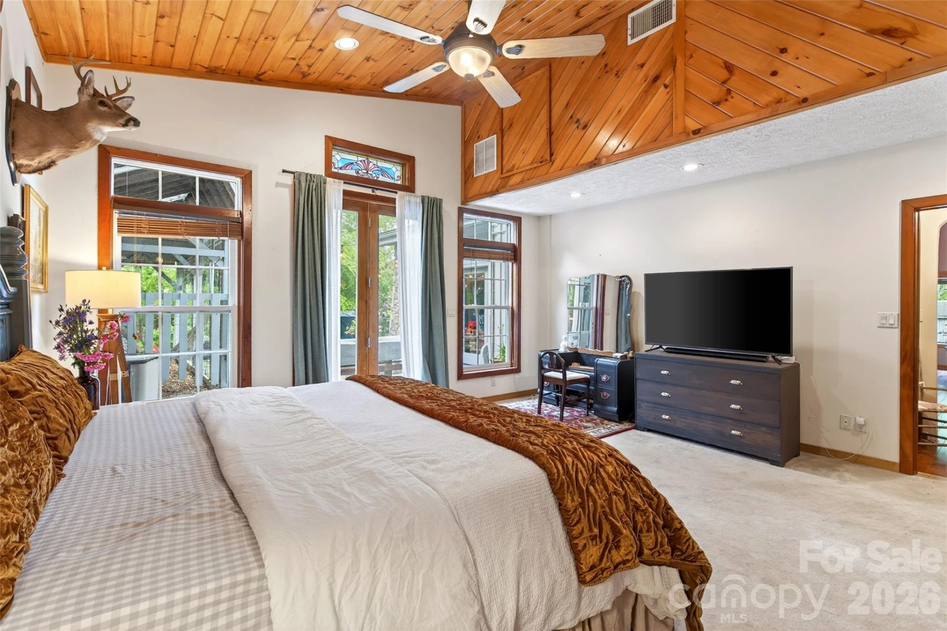 3068 226 Highway - Photo 21
