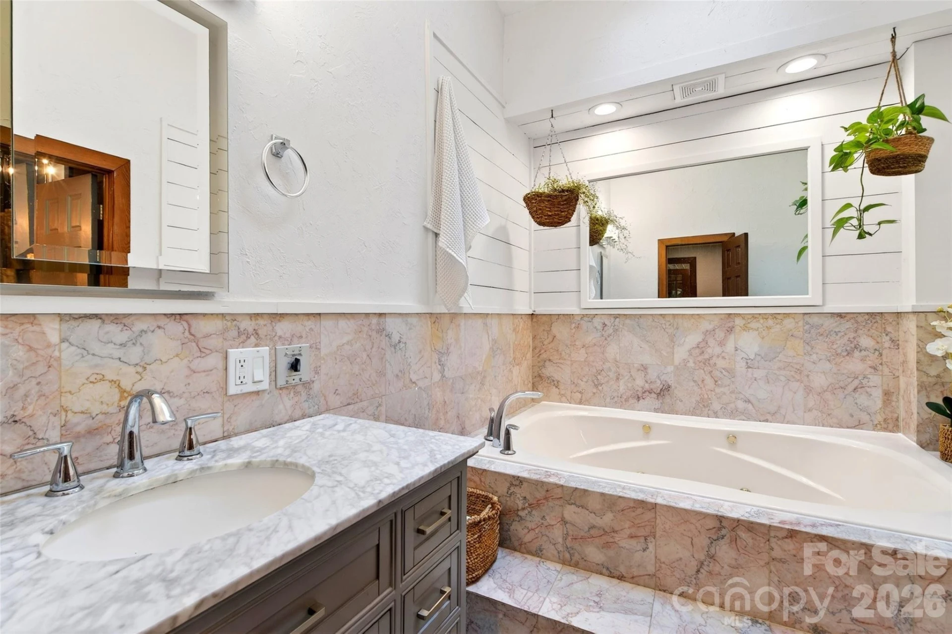 3068 226 Highway - Photo 23