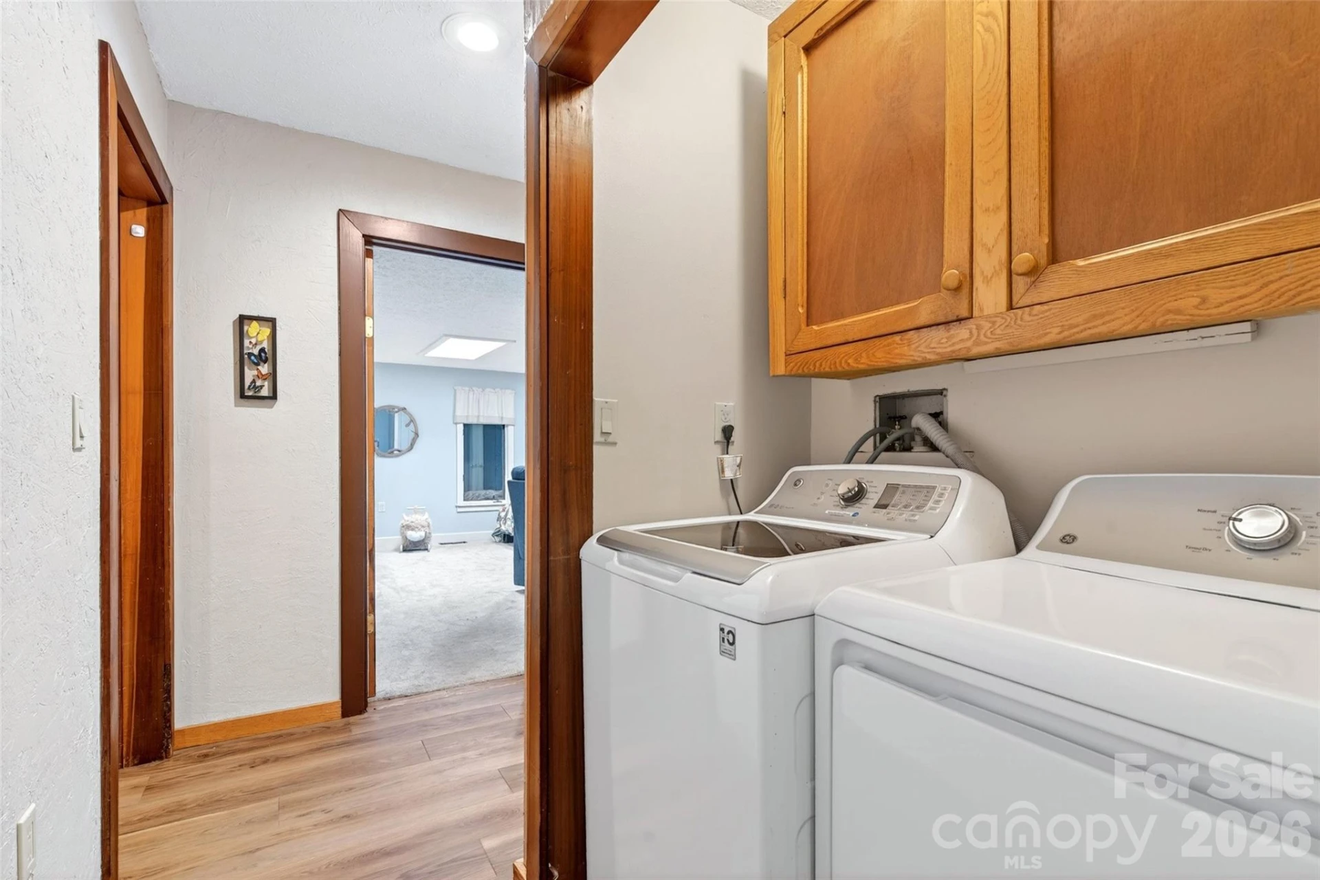 3068 226 Highway - Photo 24