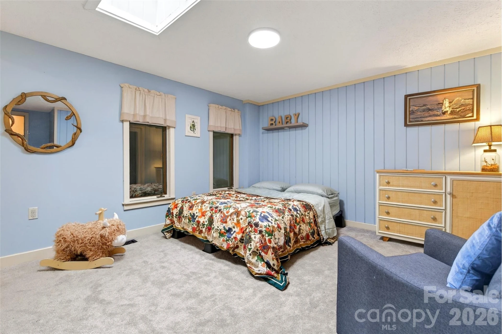 3068 226 Highway - Photo 25
