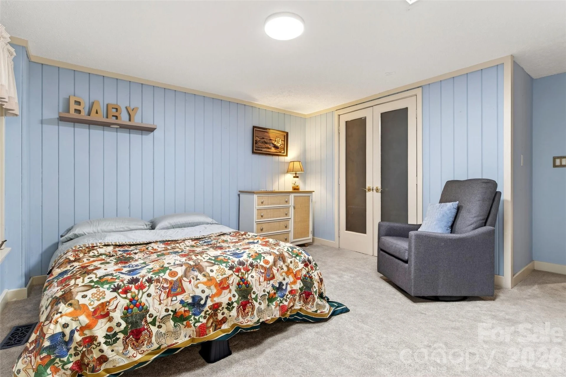 3068 226 Highway - Photo 26