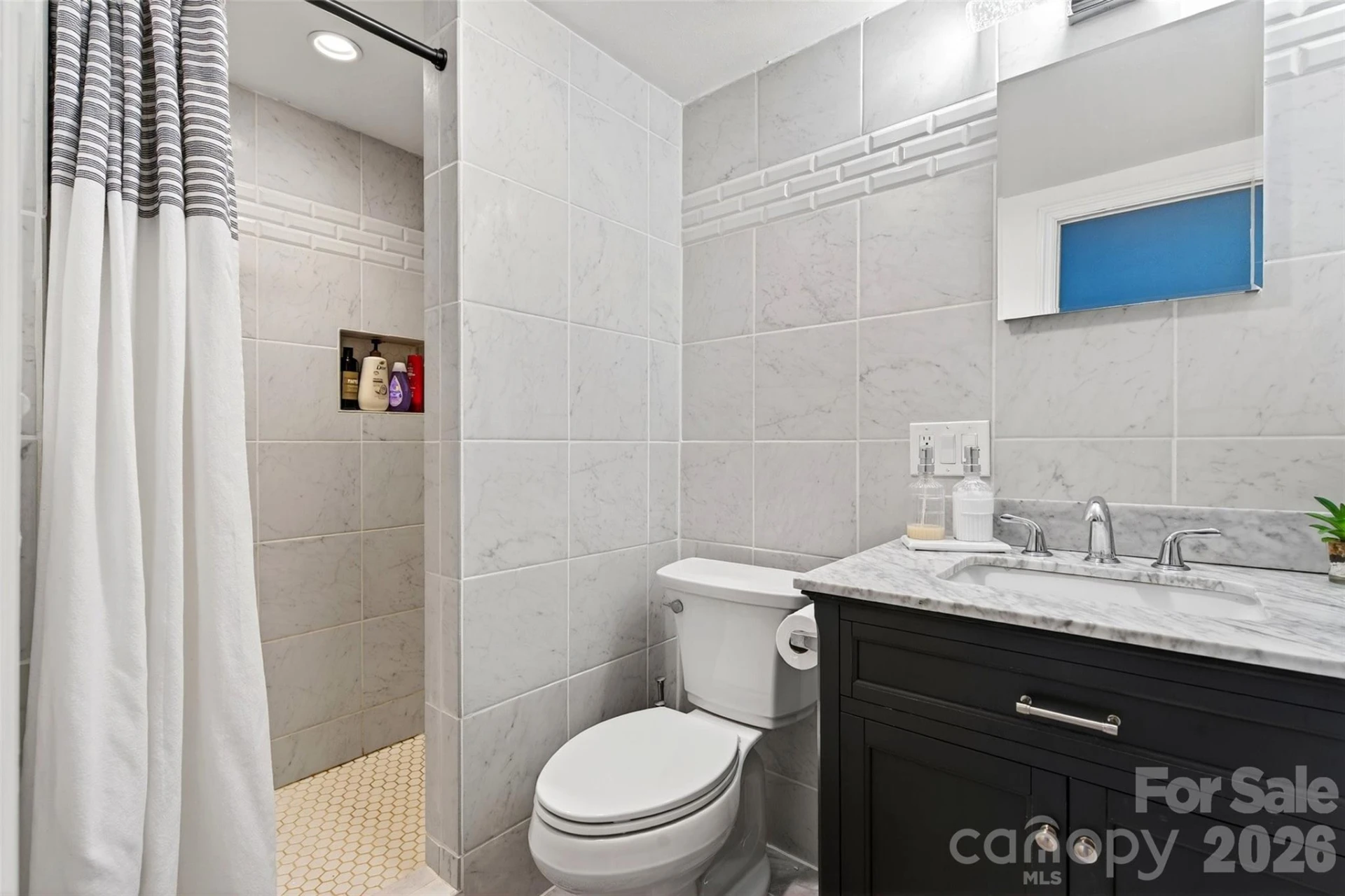 3068 226 Highway - Photo 27