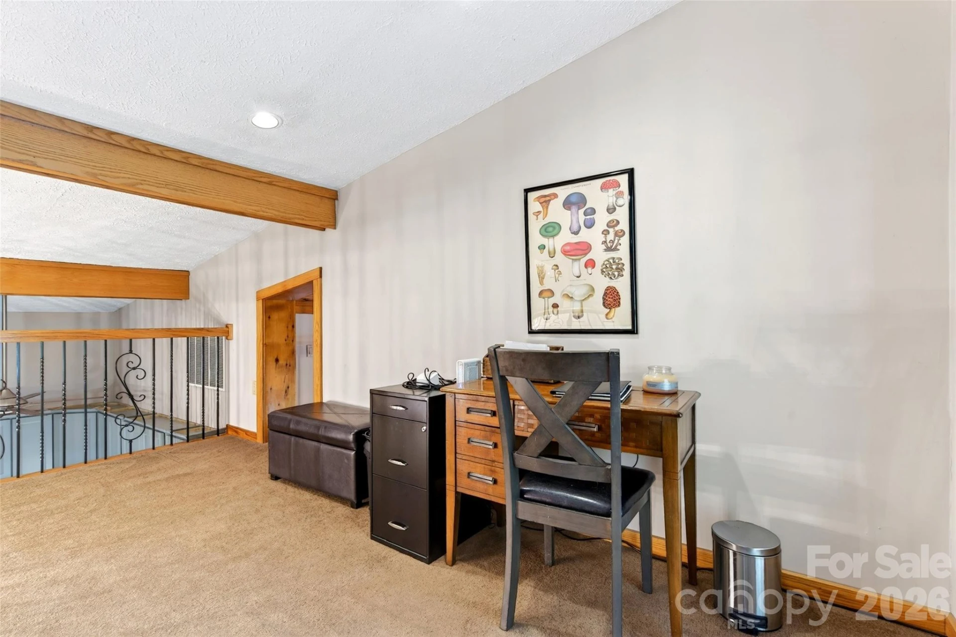3068 226 Highway - Photo 28