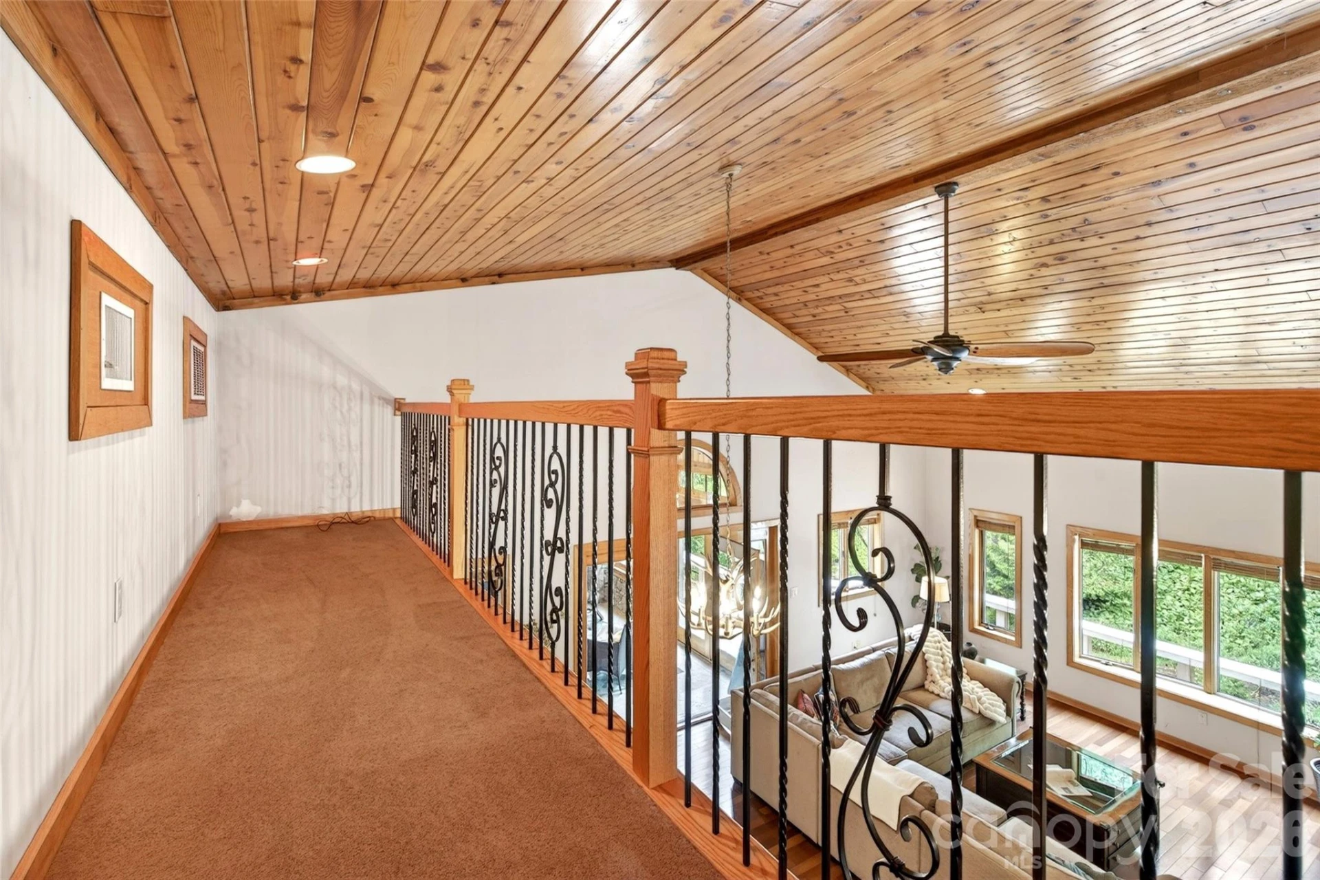 3068 226 Highway - Photo 29