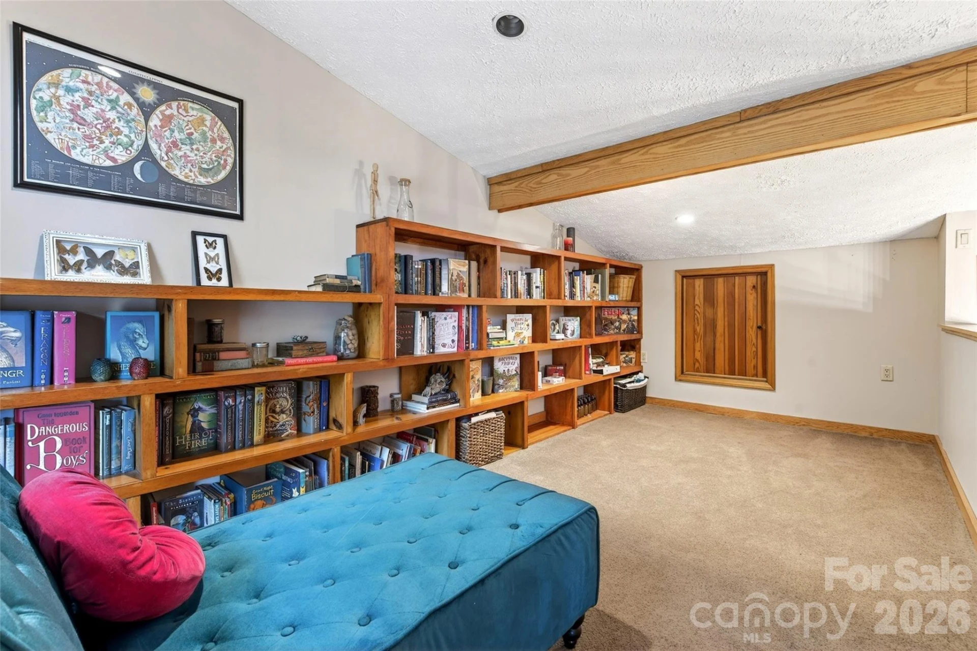 3068 226 Highway - Photo 30