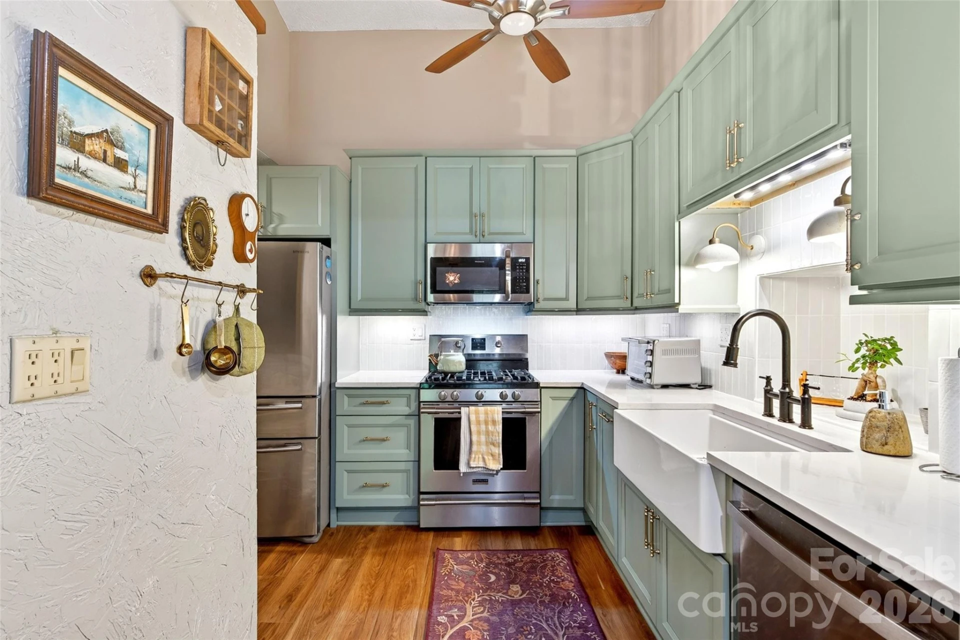 3068 226 Highway - Photo 4
