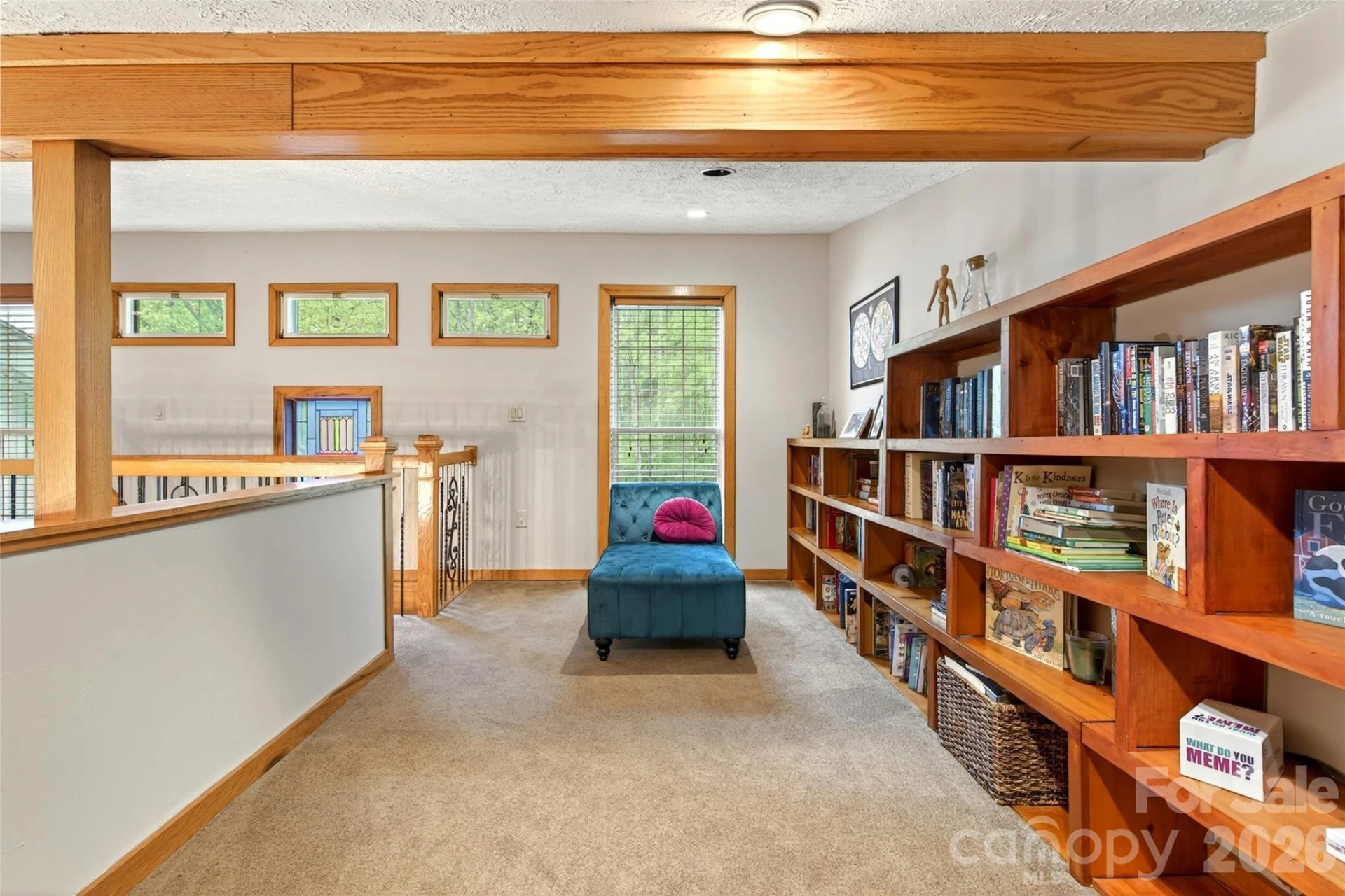 3068 226 Highway - Photo 31
