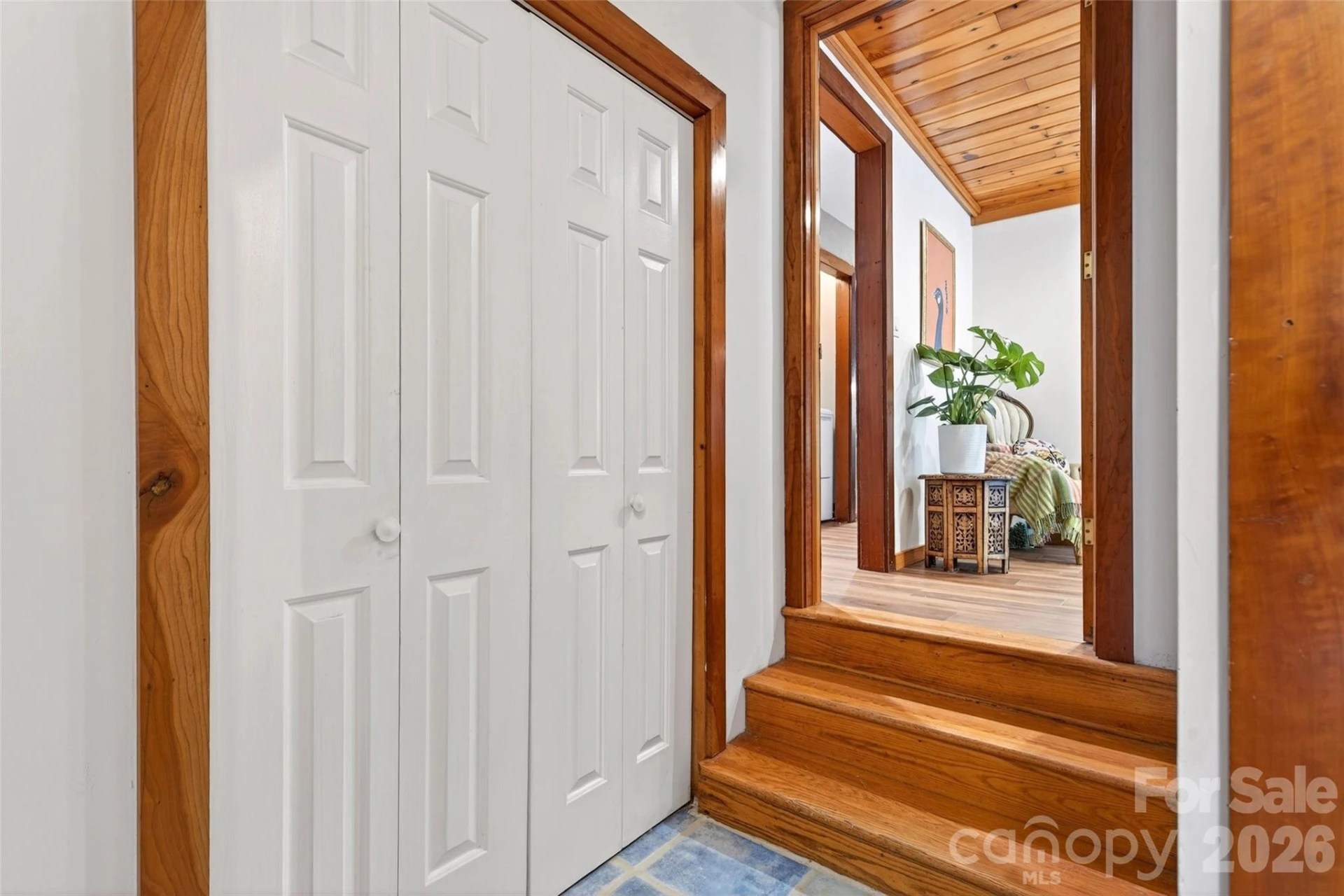 3068 226 Highway - Photo 32