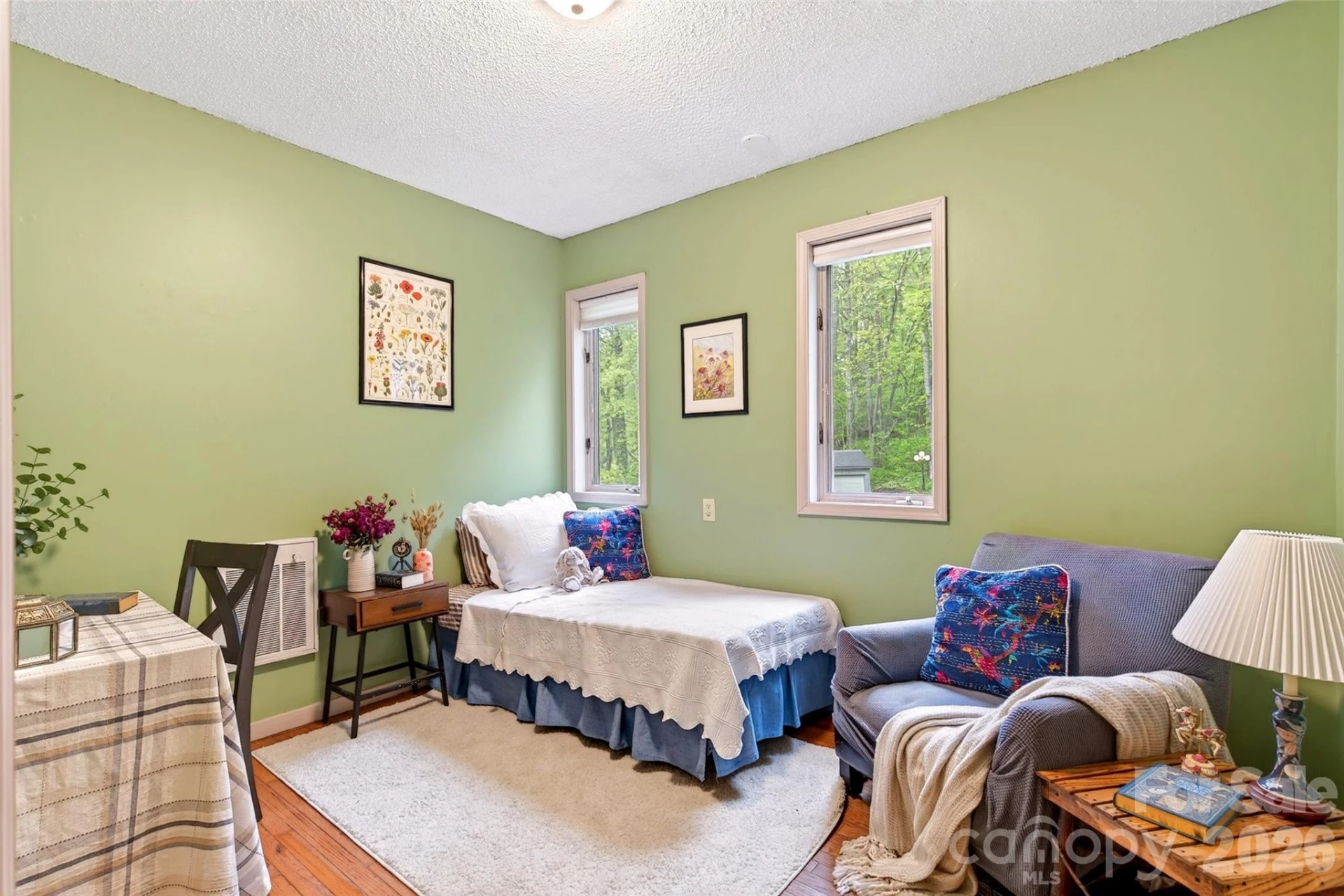 3068 226 Highway - Photo 33