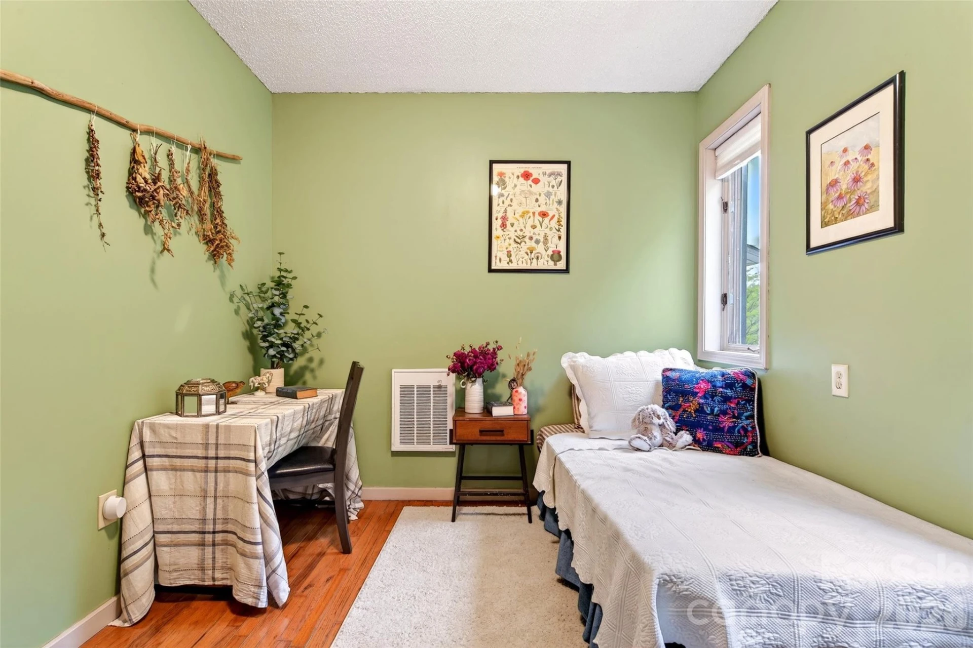 3068 226 Highway - Photo 34