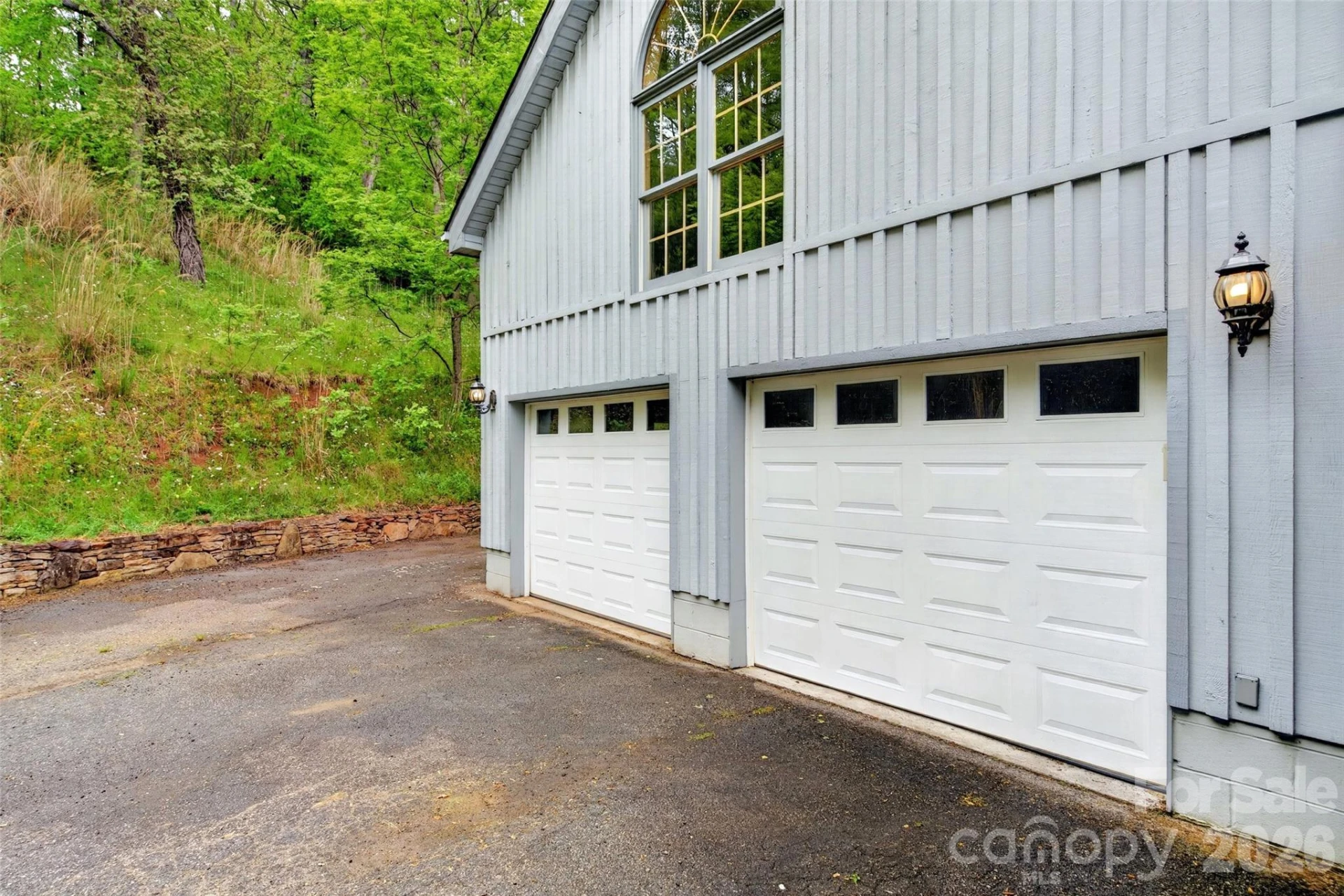 3068 226 Highway - Photo 35