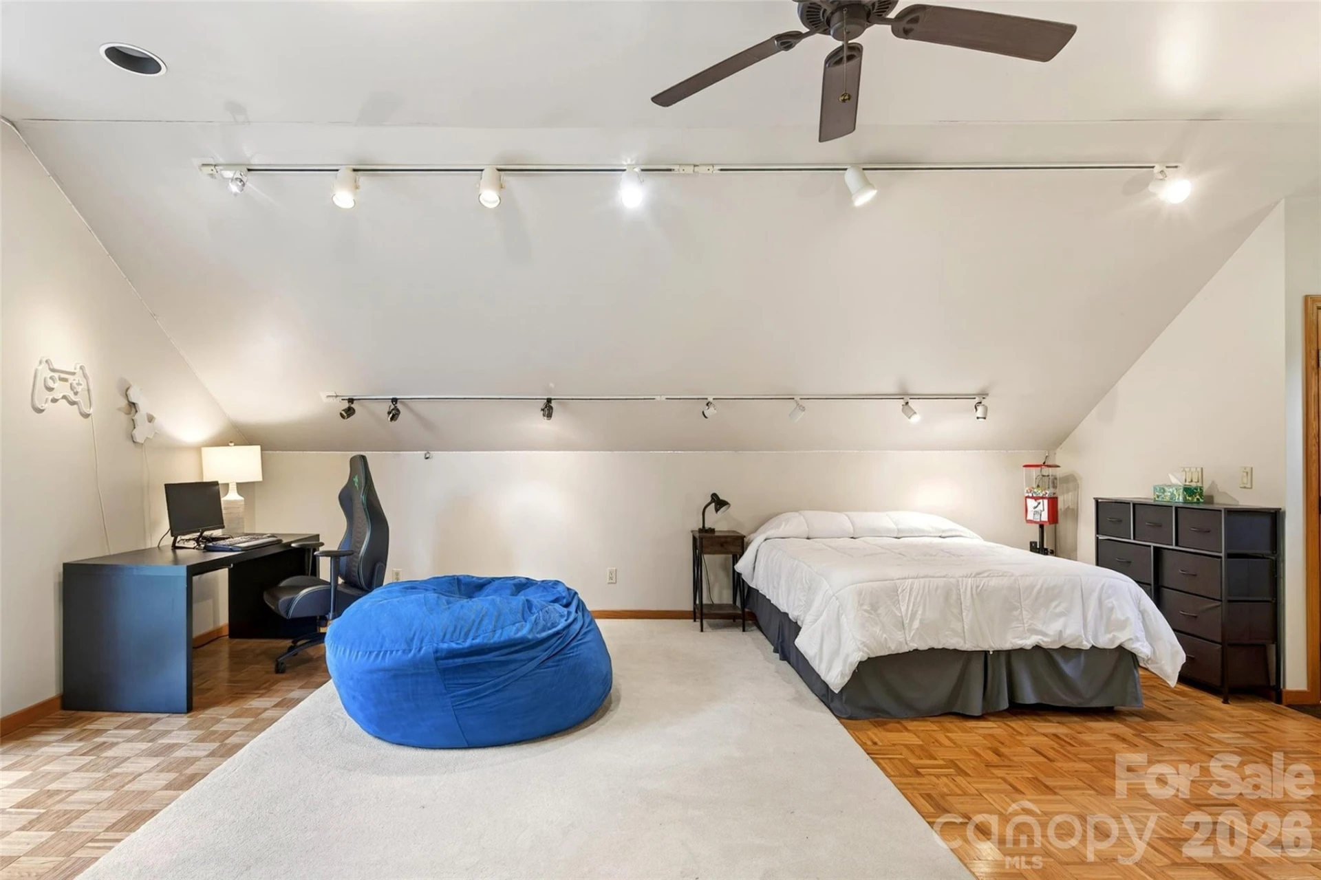 3068 226 Highway - Photo 36