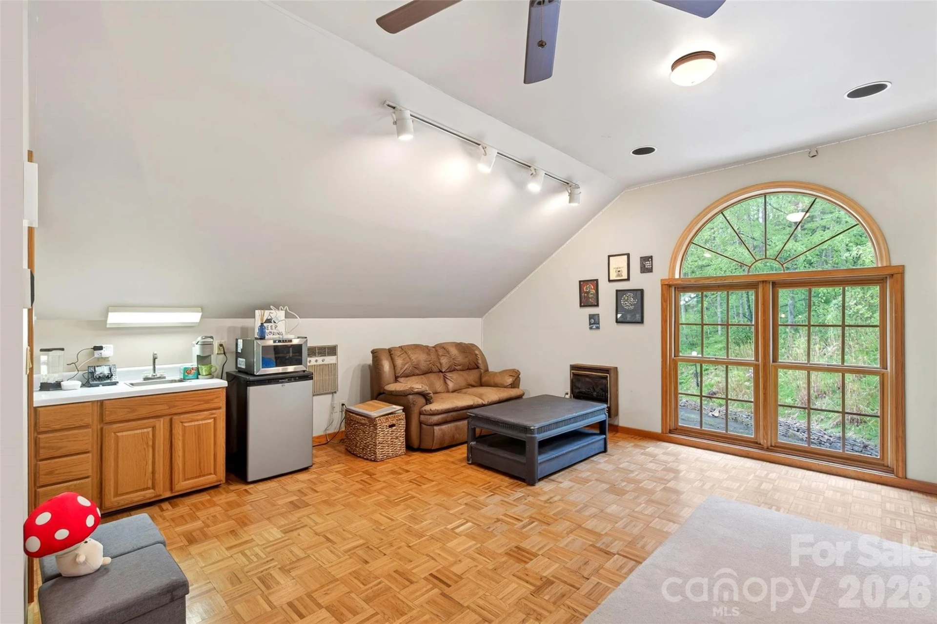 3068 226 Highway - Photo 37