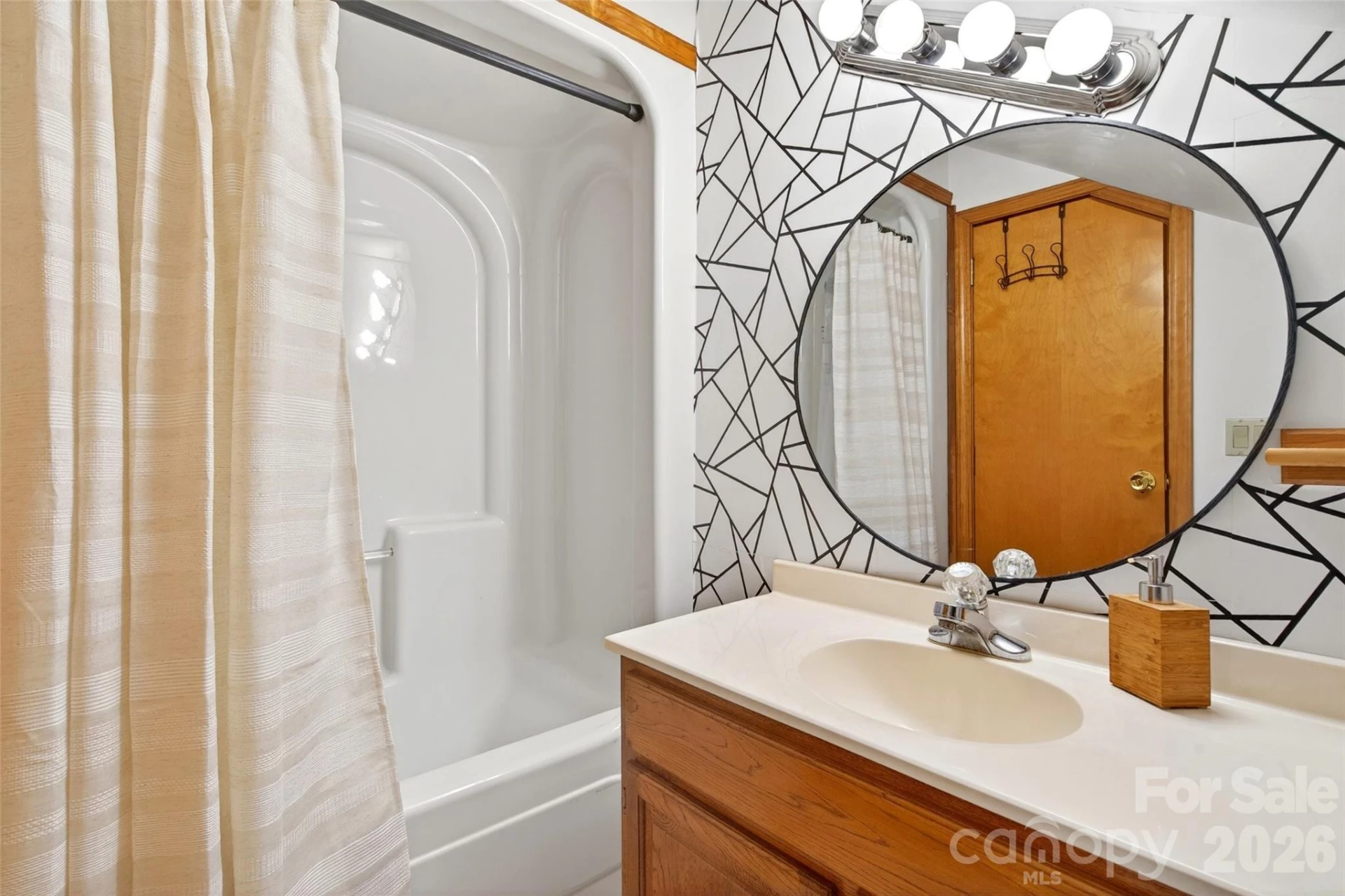 3068 226 Highway - Photo 38