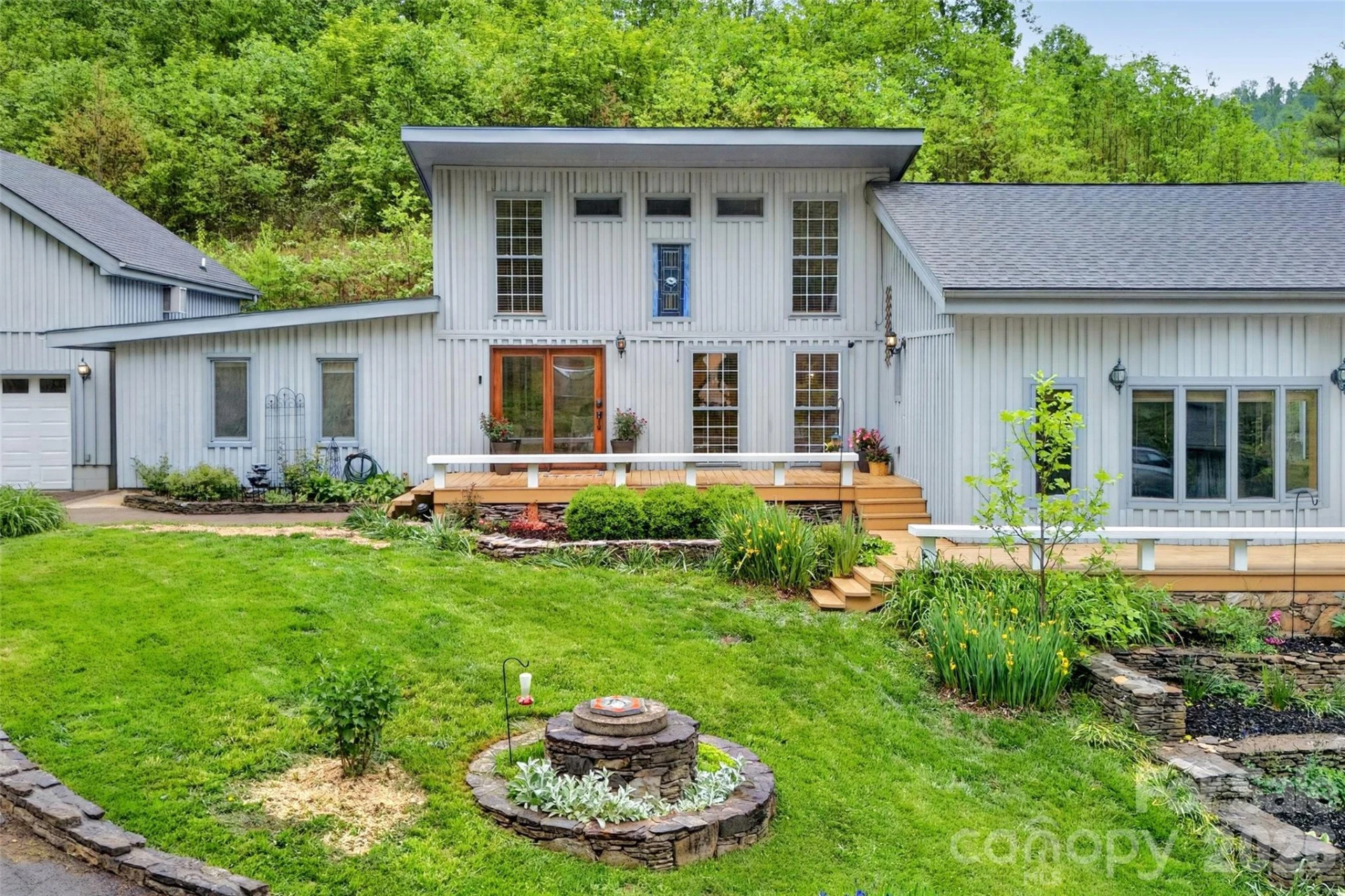 3068 226 Highway - Photo 39
