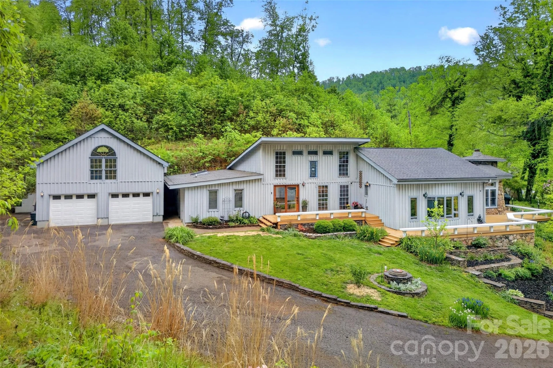 3068 226 Highway - Photo 40