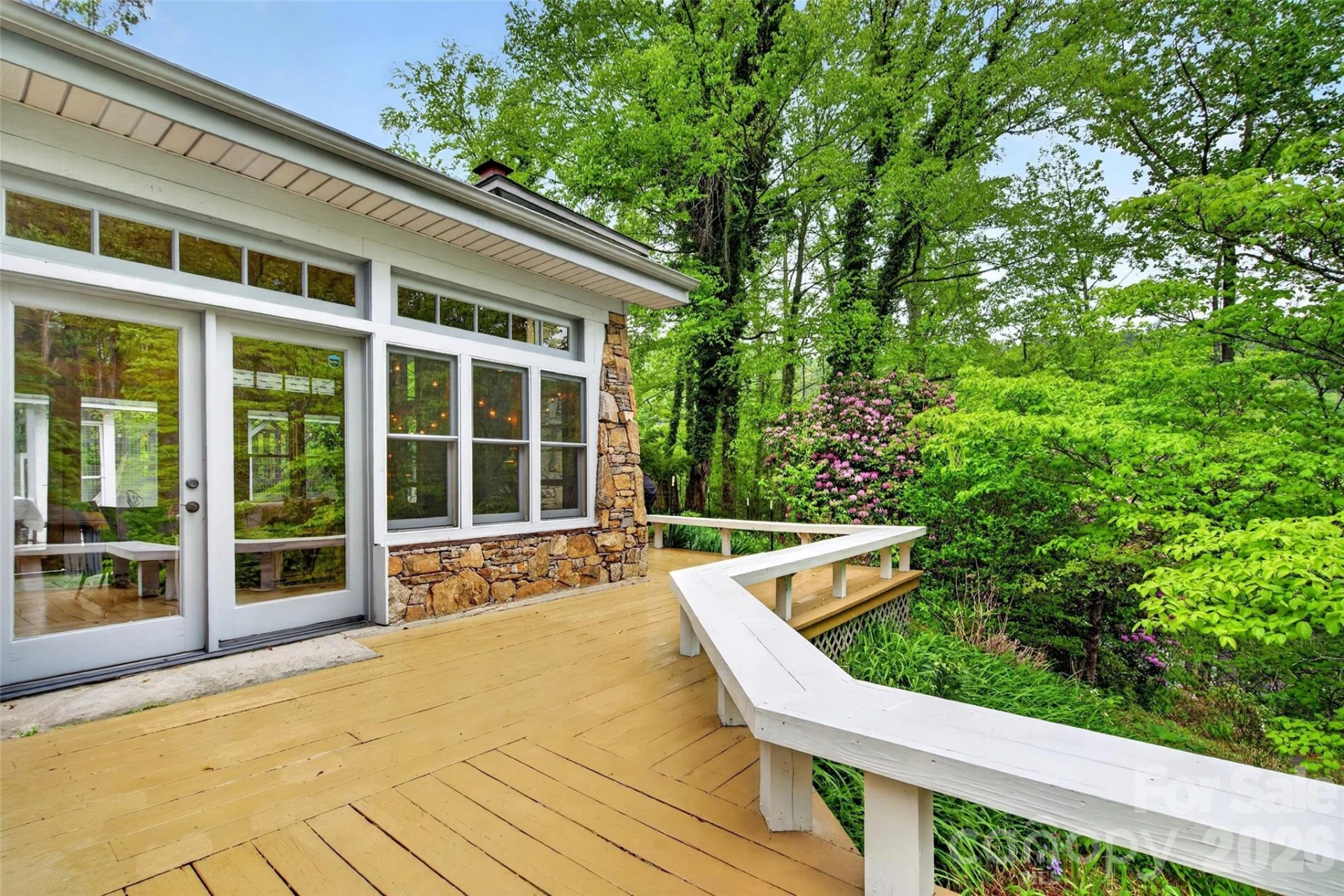 3068 226 Highway - Photo 41
