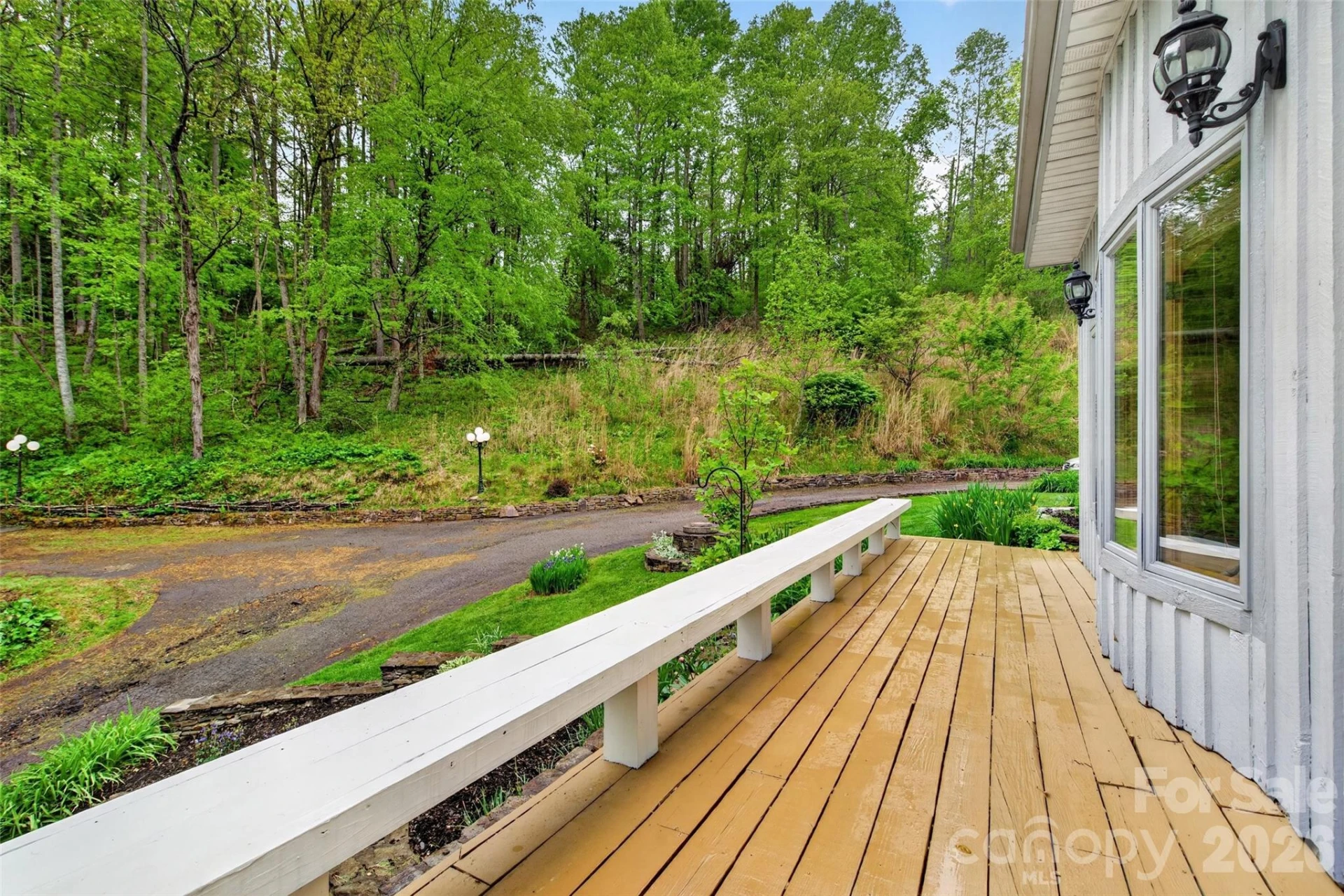 3068 226 Highway - Photo 42