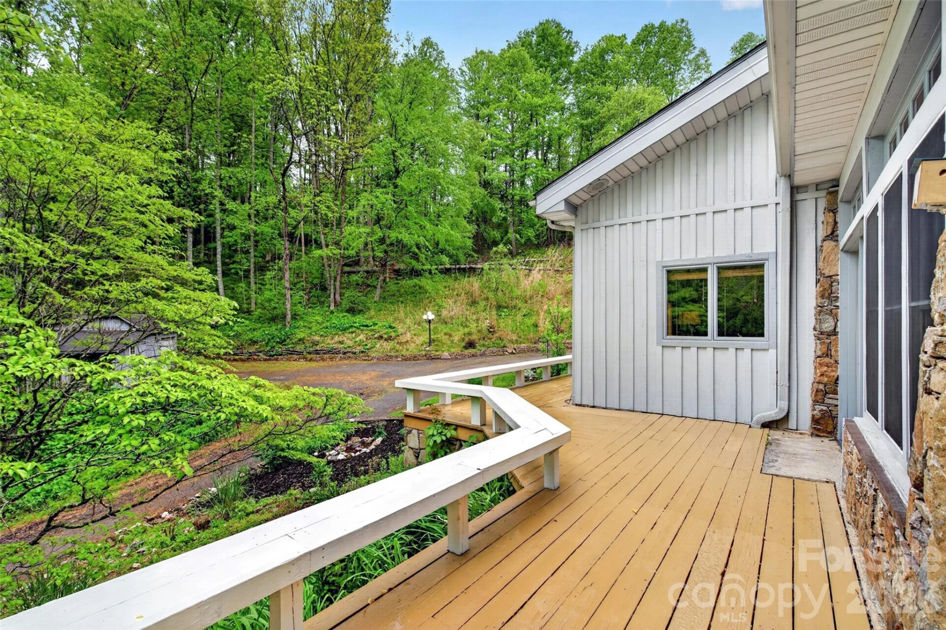 3068 226 Highway - Photo 43