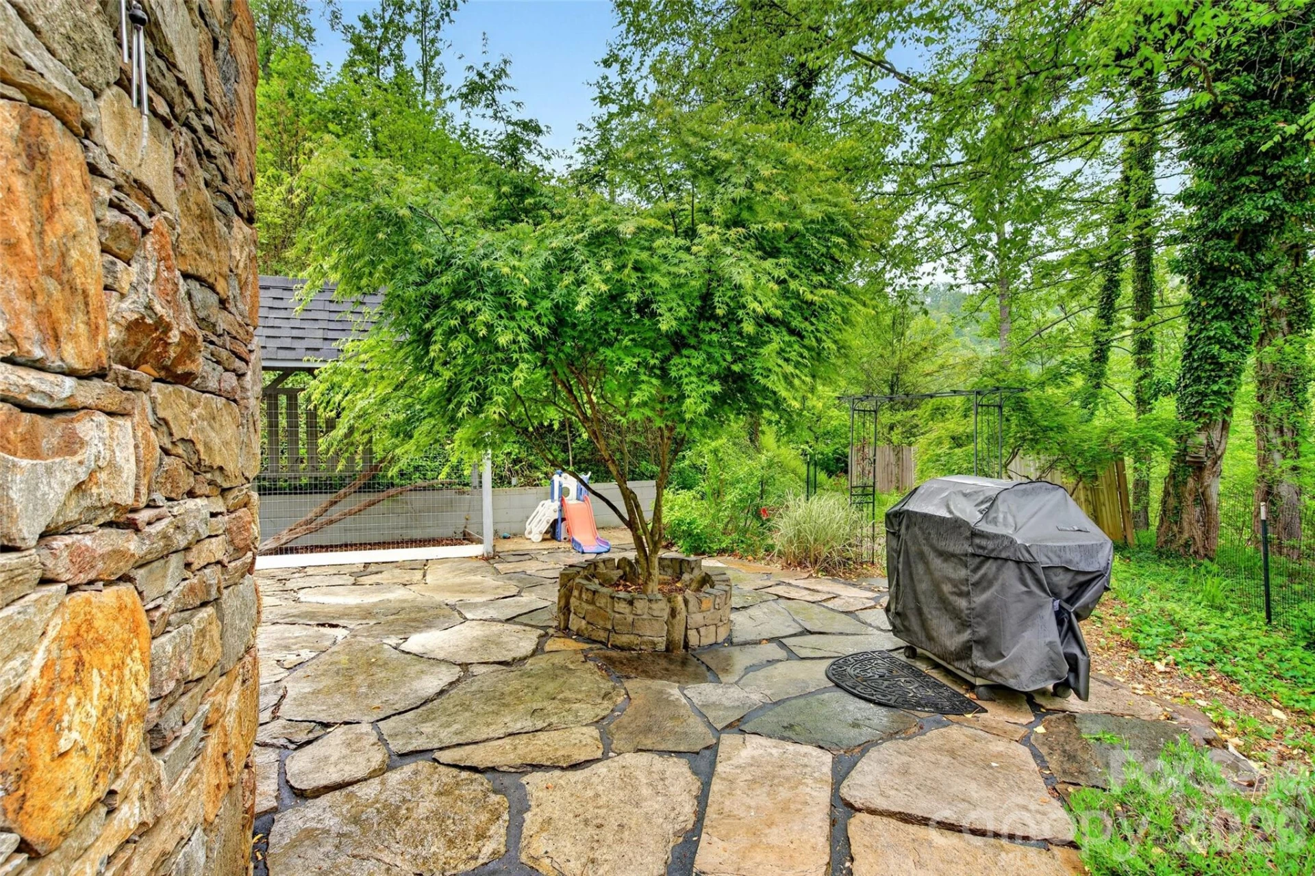 3068 226 Highway - Photo 44
