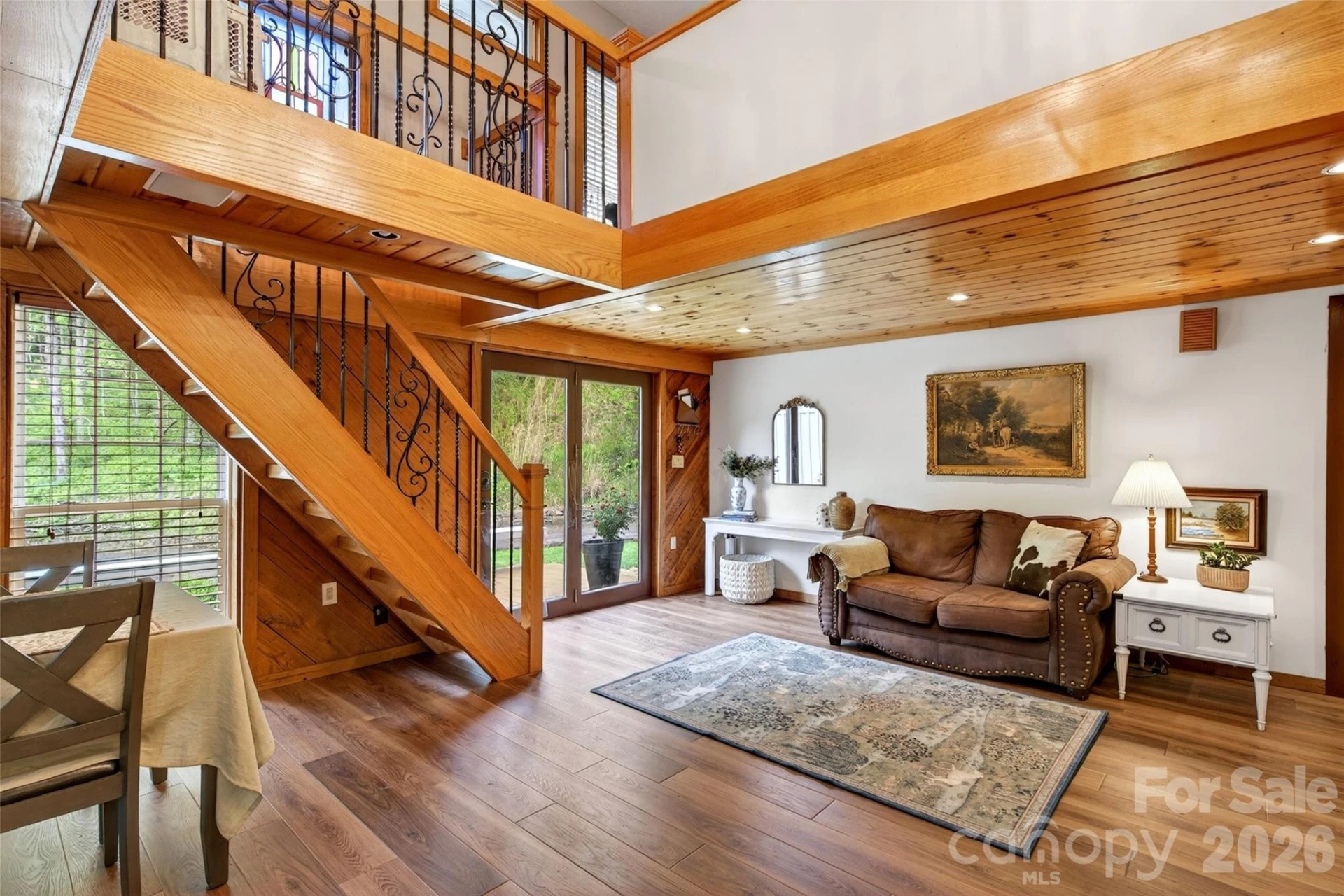 3068 226 Highway - Photo 6