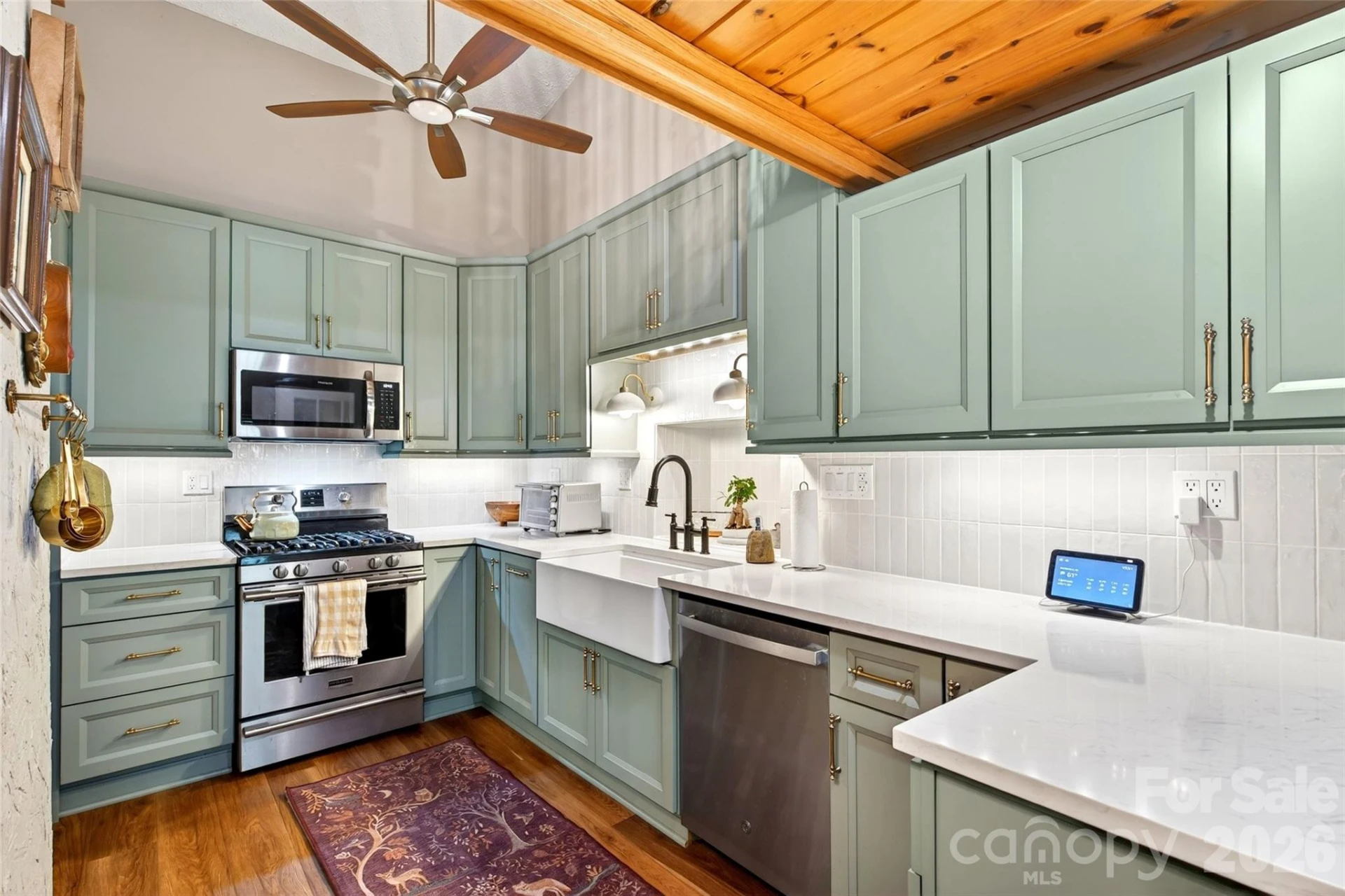 3068 226 Highway - Photo 9