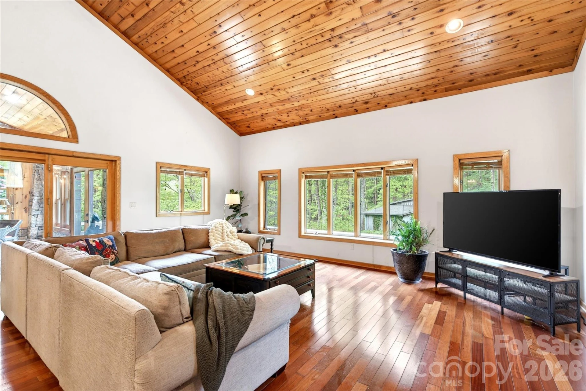 3068 226 Highway - Photo 10
