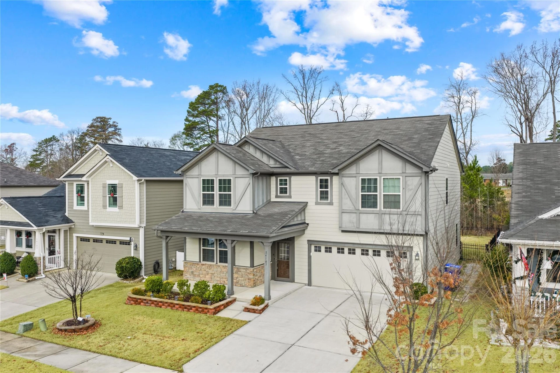 14107 Magnolia Walk Drive - Photo 2