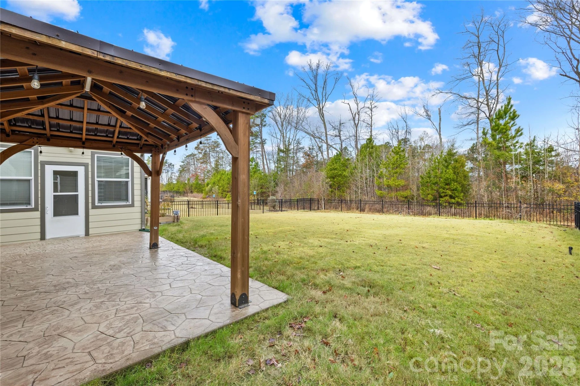 14107 Magnolia Walk Drive - Photo 11