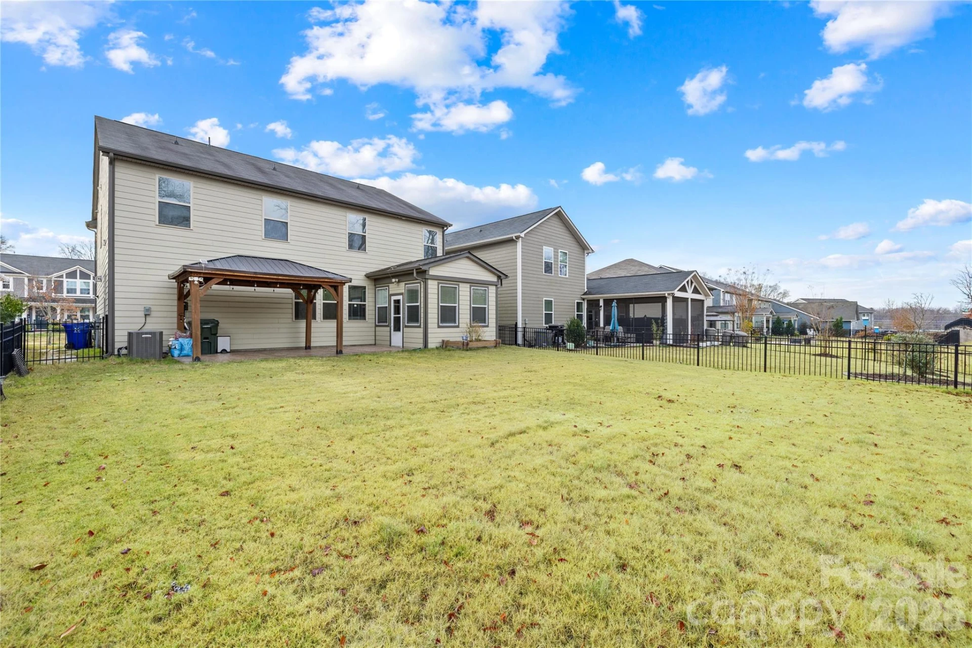 14107 Magnolia Walk Drive - Photo 12