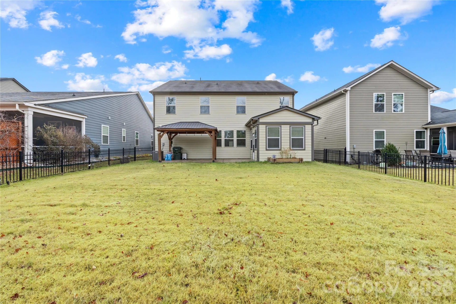 14107 Magnolia Walk Drive - Photo 13
