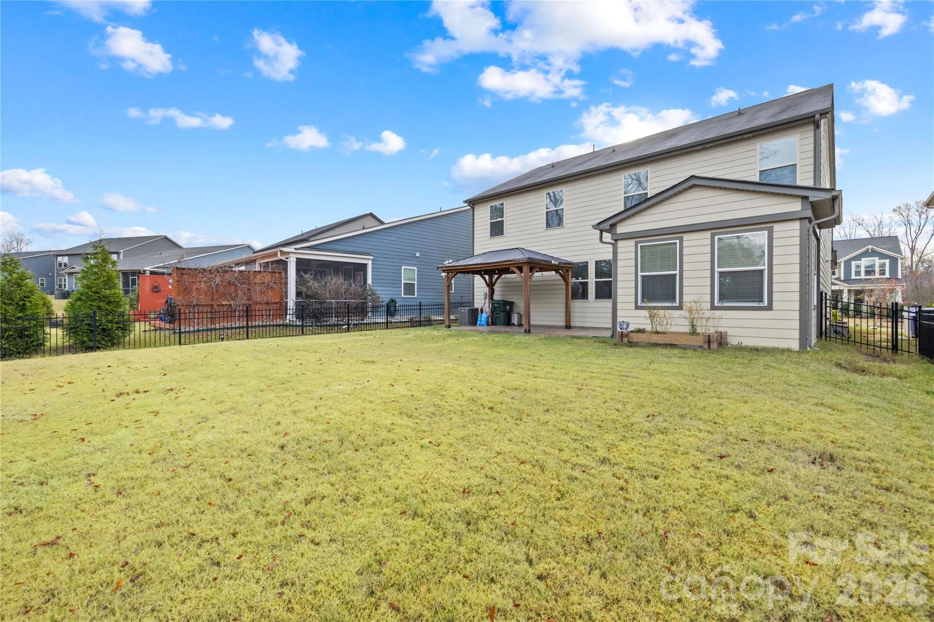 14107 Magnolia Walk Drive - Photo 14