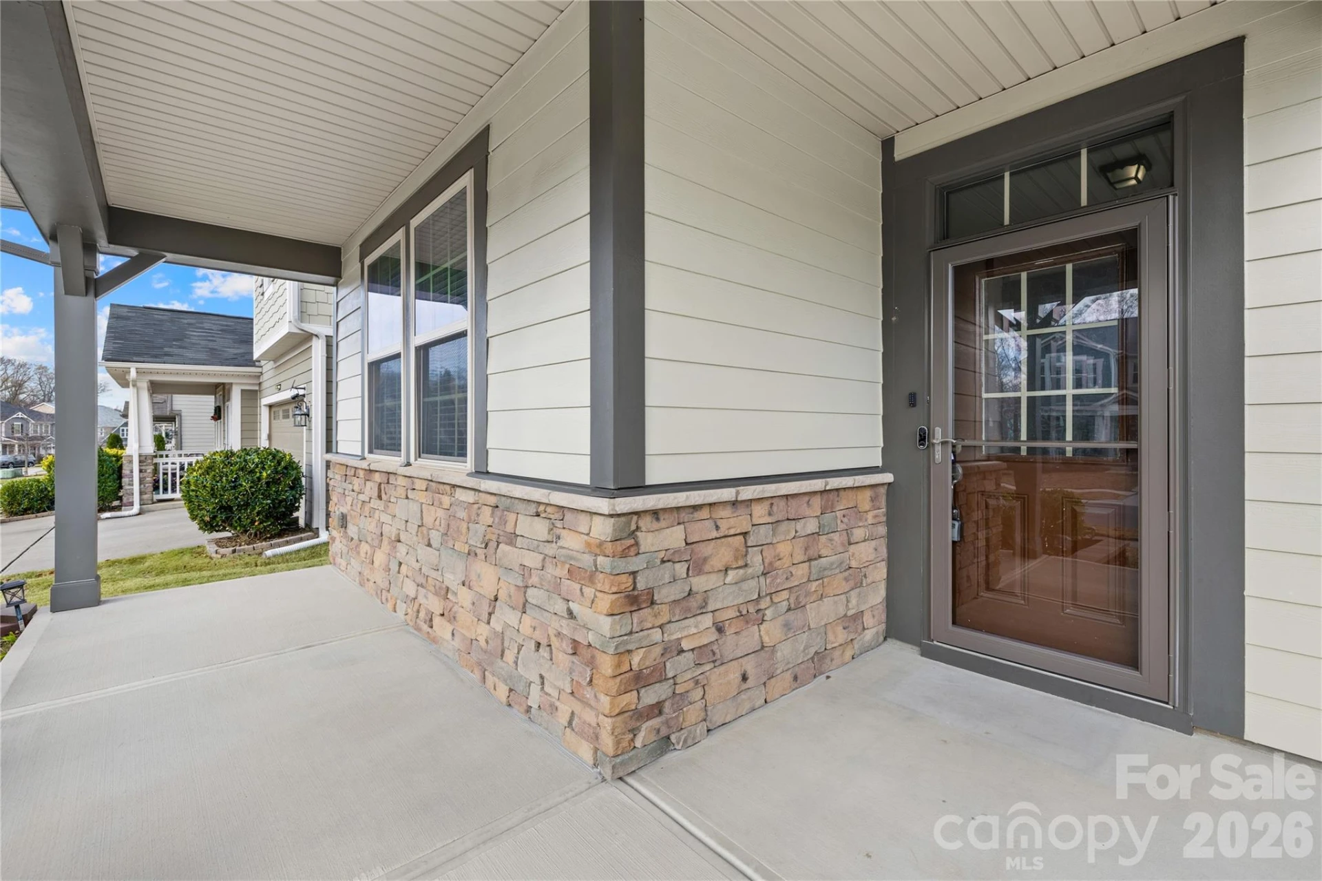 14107 Magnolia Walk Drive - Photo 15
