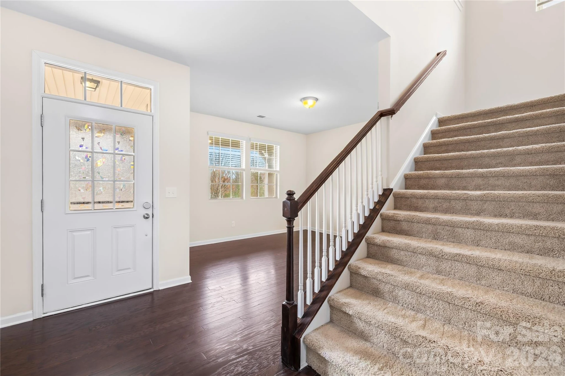 14107 Magnolia Walk Drive - Photo 16