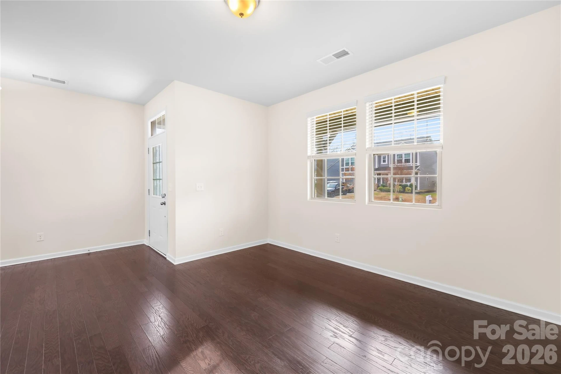 14107 Magnolia Walk Drive - Photo 17
