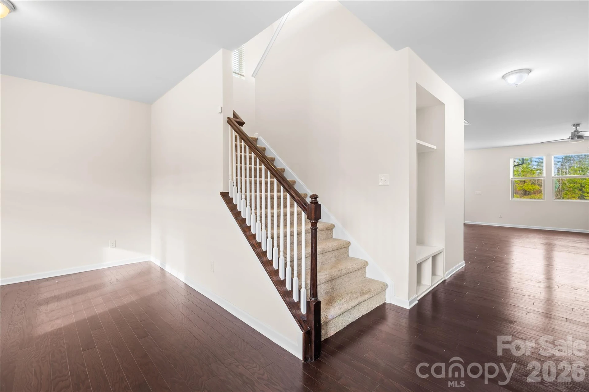 14107 Magnolia Walk Drive - Photo 18
