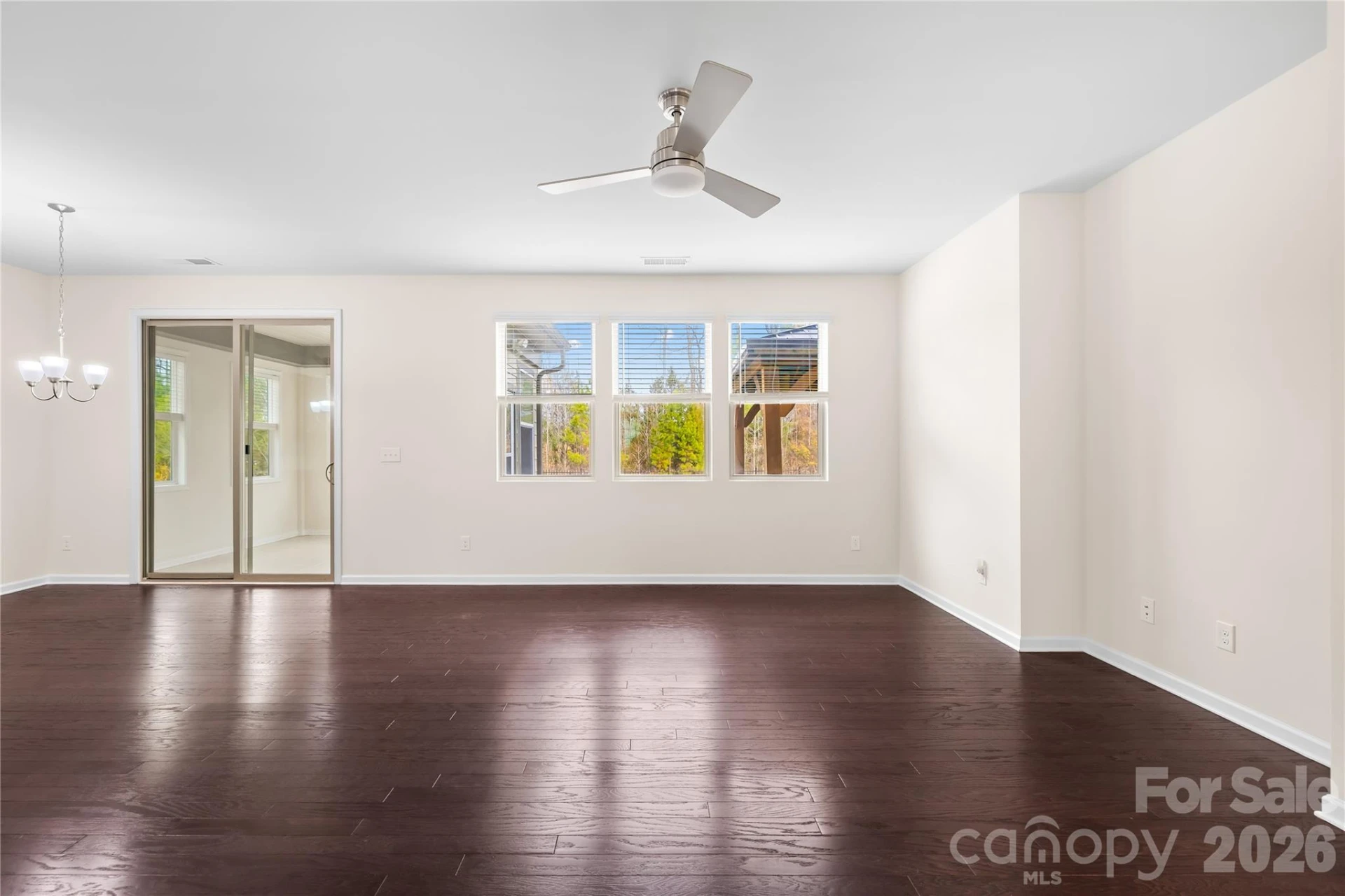 14107 Magnolia Walk Drive - Photo 19