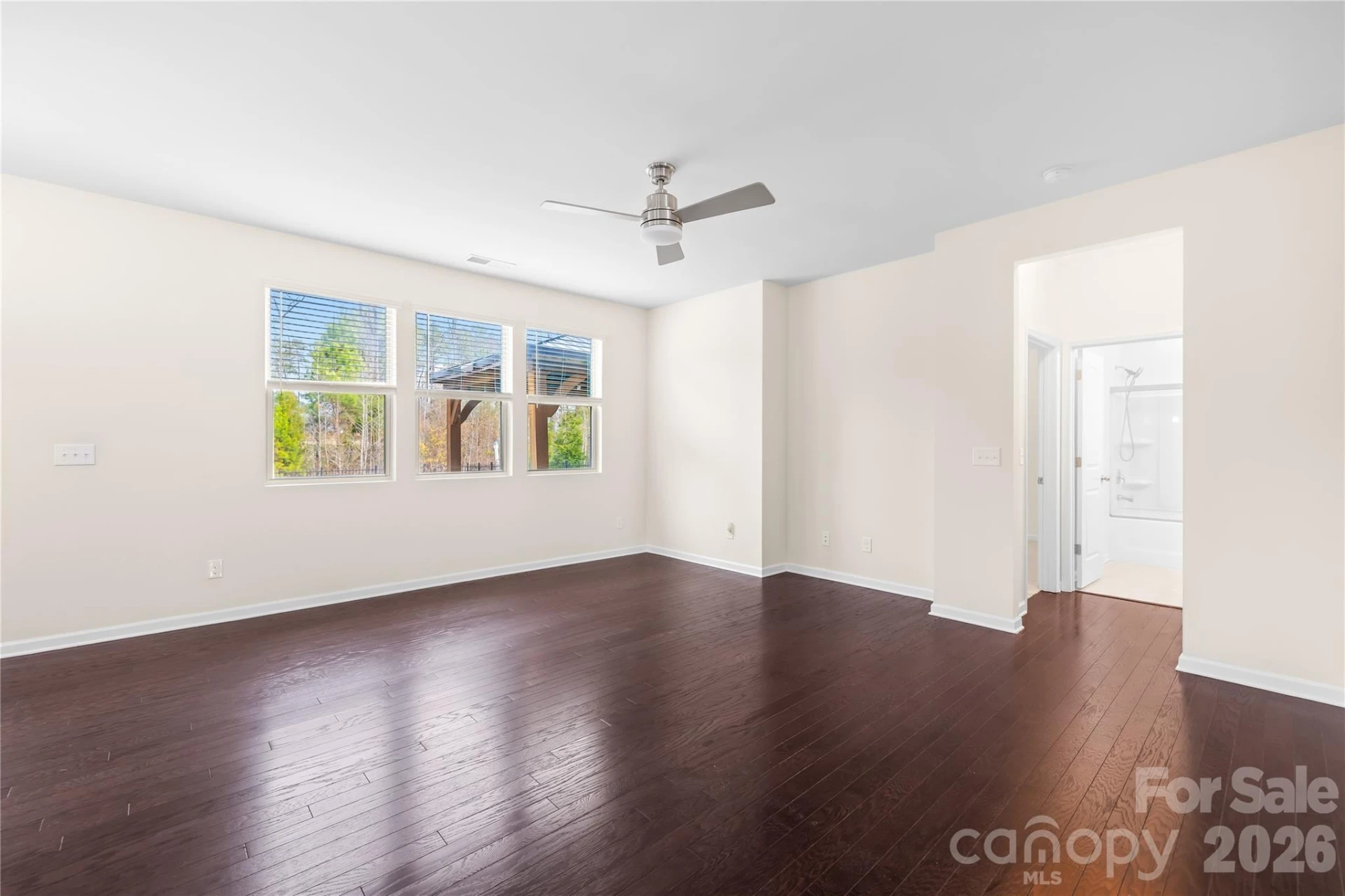 14107 Magnolia Walk Drive - Photo 20