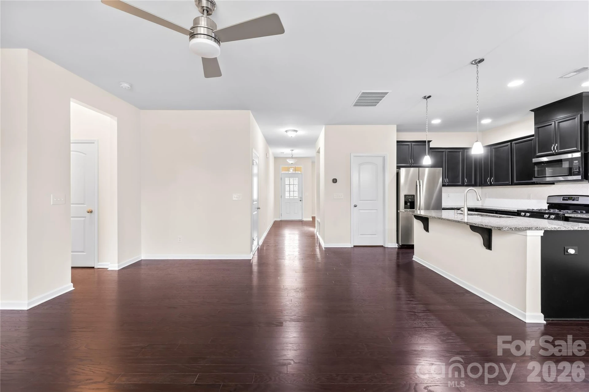 14107 Magnolia Walk Drive - Photo 21