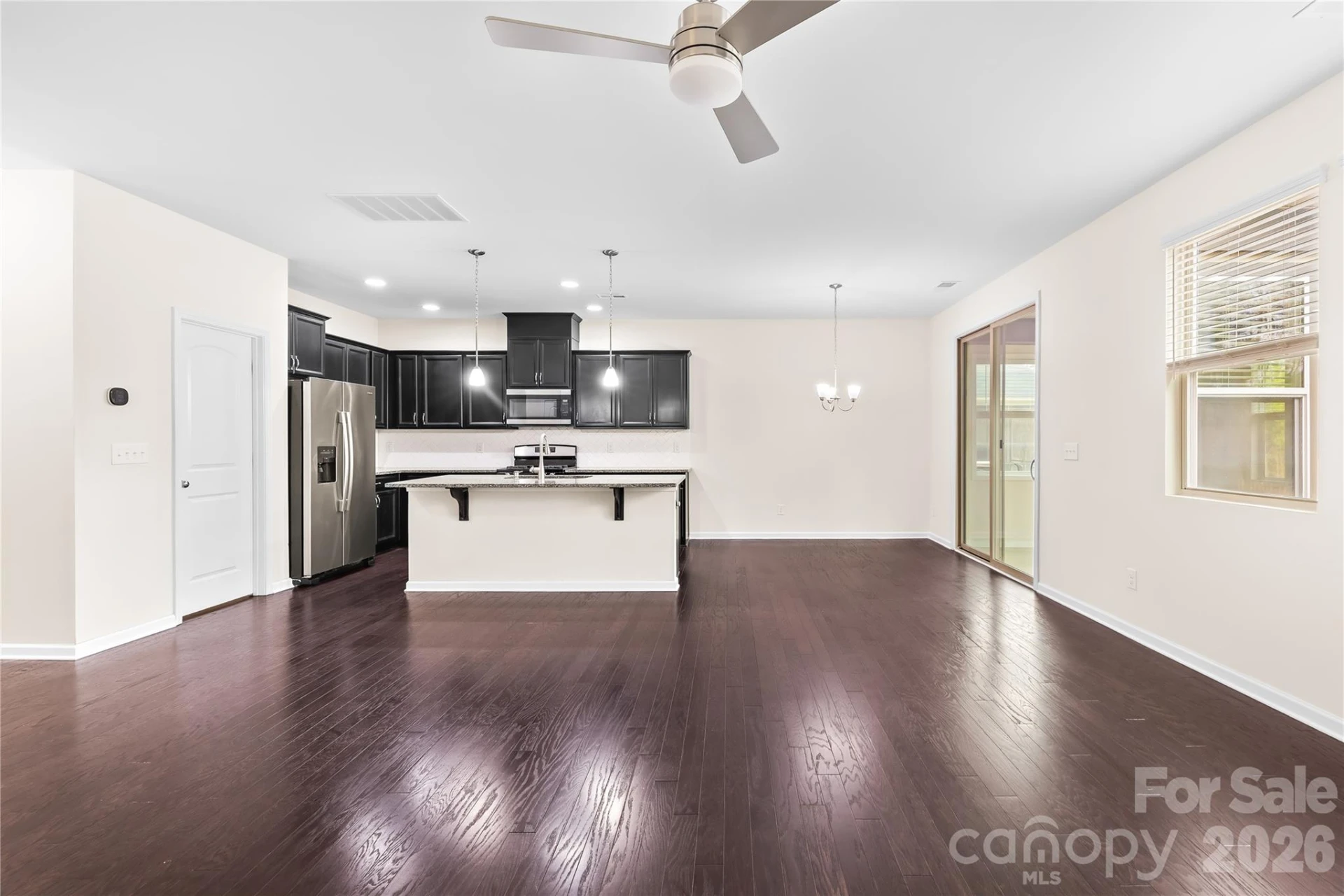 14107 Magnolia Walk Drive - Photo 22